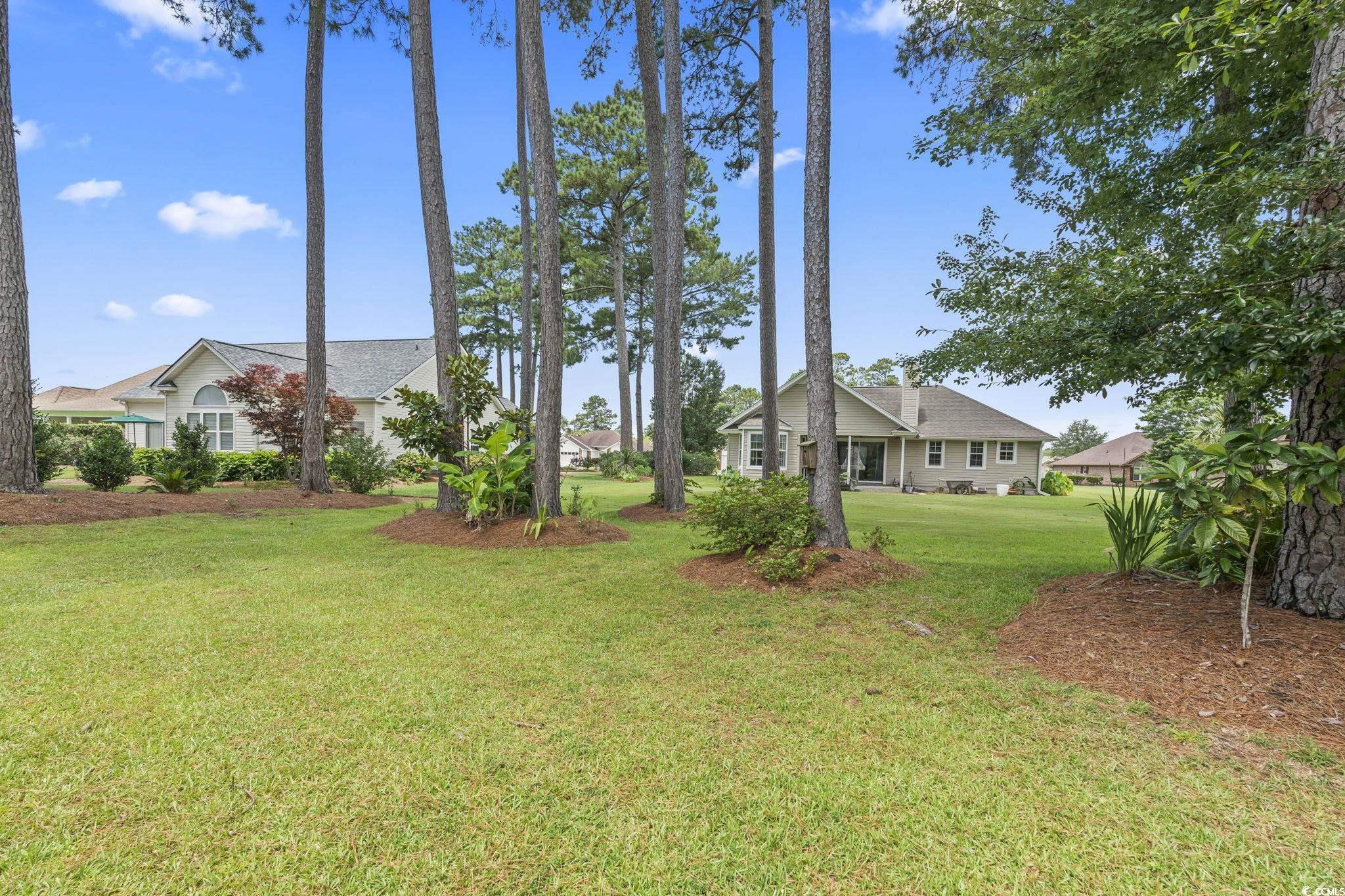 603 Bucks Trail, Longs, South Carolina image 31