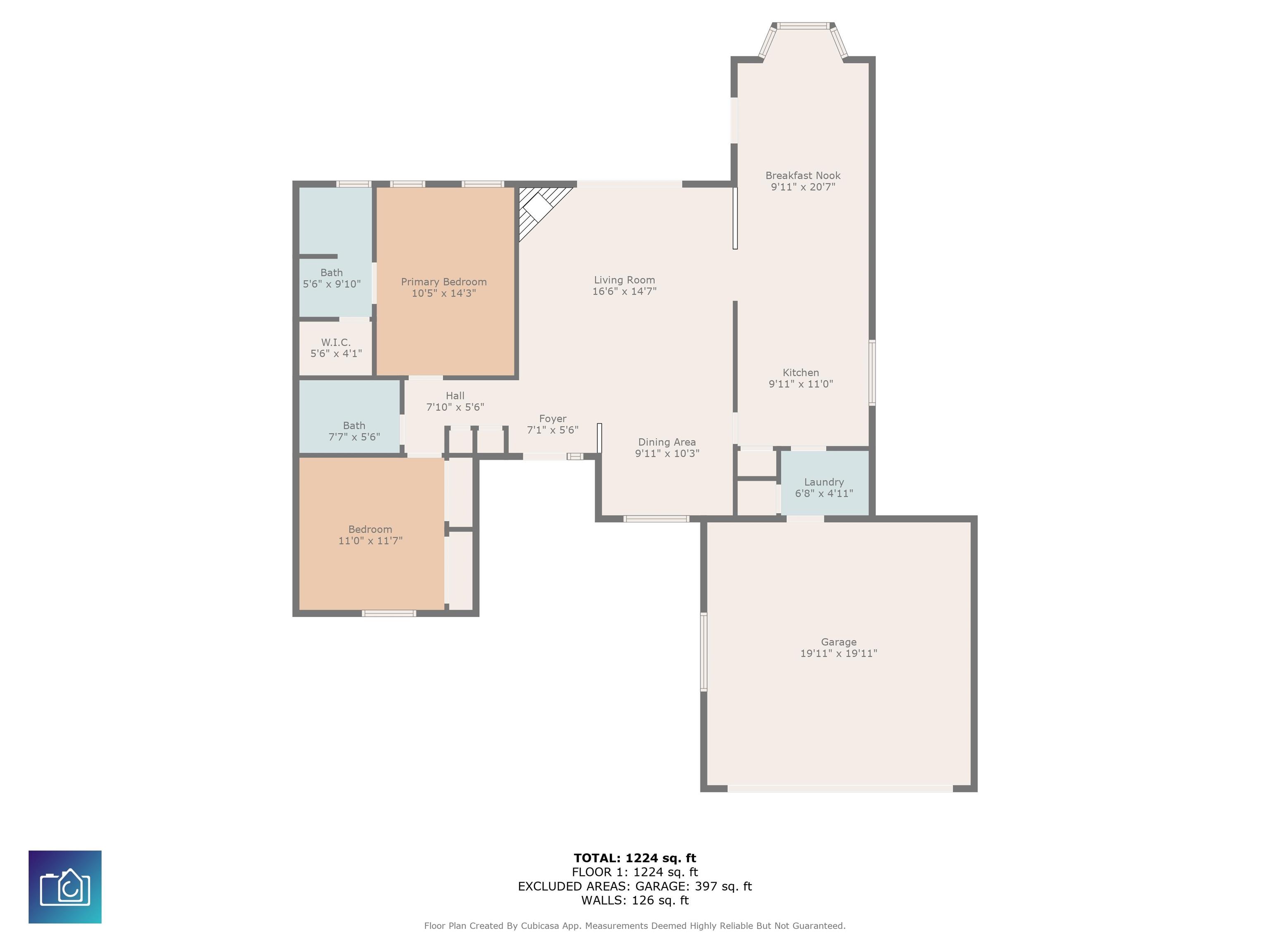 603 Bucks Trail, Longs, South Carolina image 37