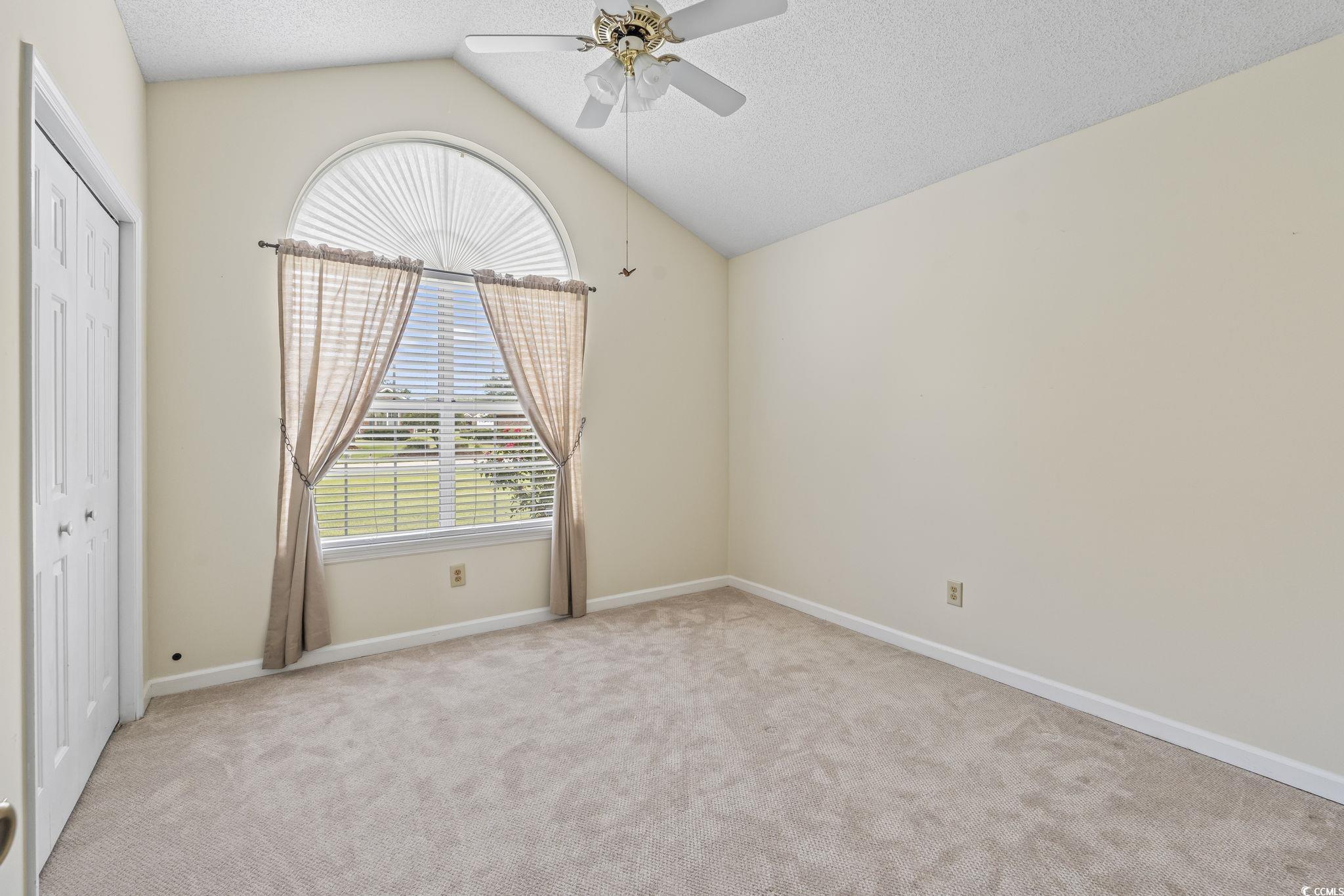 603 Bucks Trail, Longs, South Carolina image 6