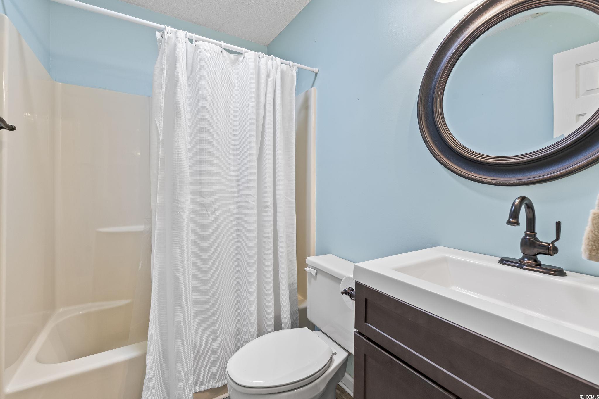 603 Bucks Trail, Longs, South Carolina image 7