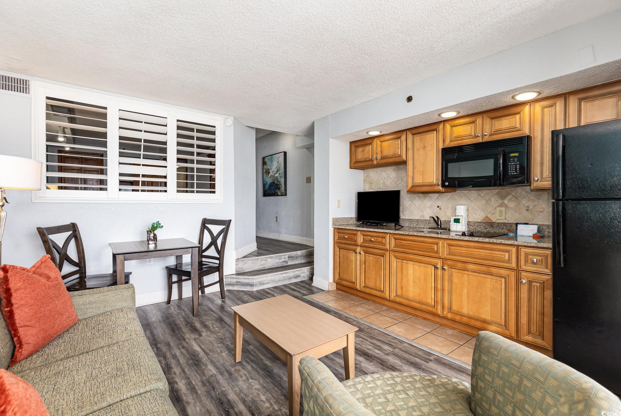 4800 S Ocean Blvd. #619, North Myrtle Beach, South Carolina image 12