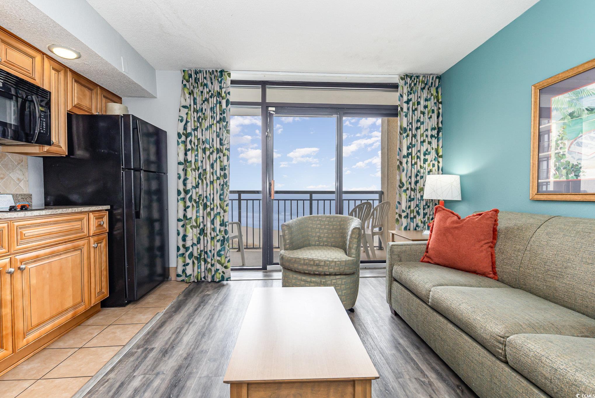 4800 S Ocean Blvd. #619, North Myrtle Beach, South Carolina image 14