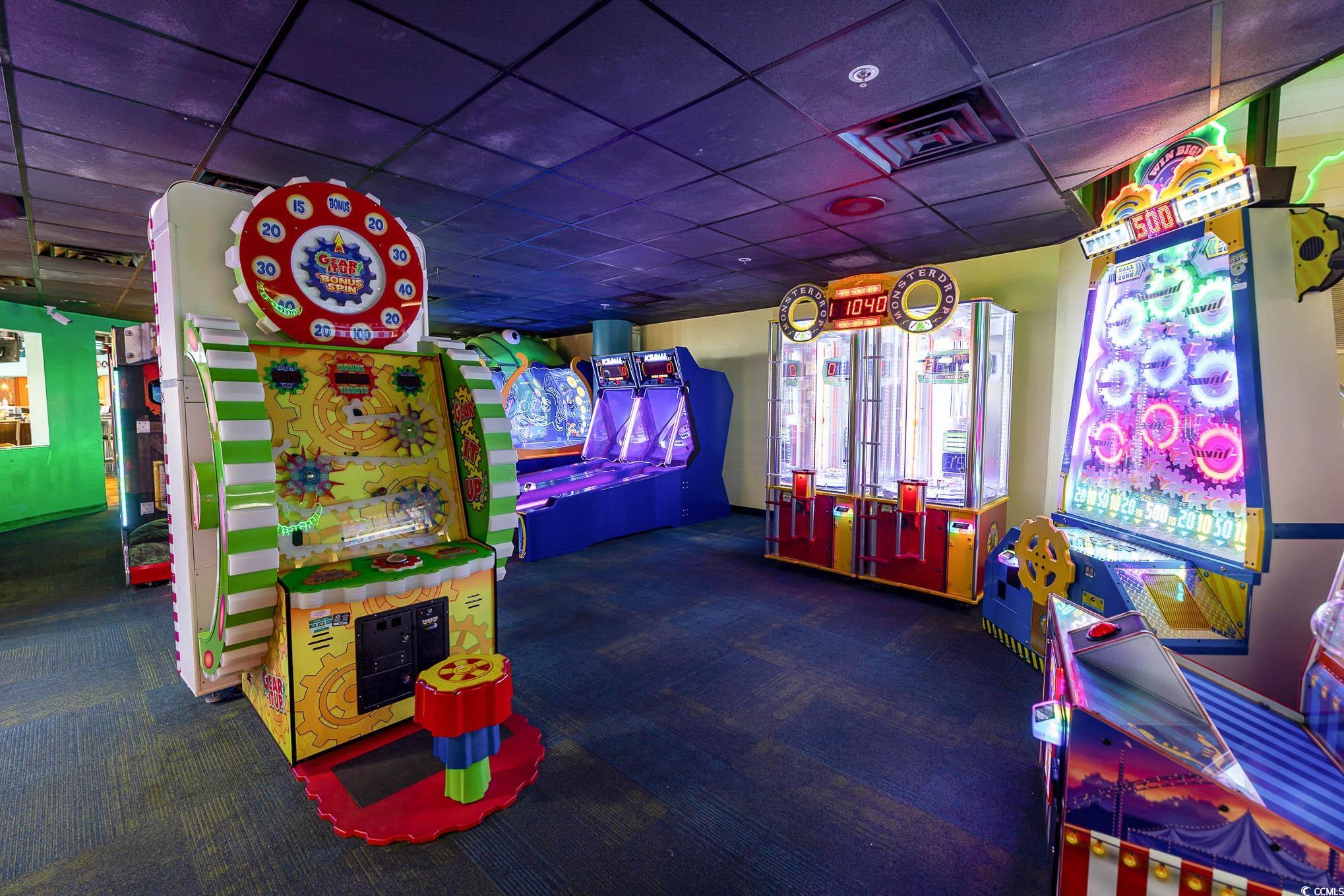 4800 S Ocean Blvd. #619, North Myrtle Beach, South Carolina image 22