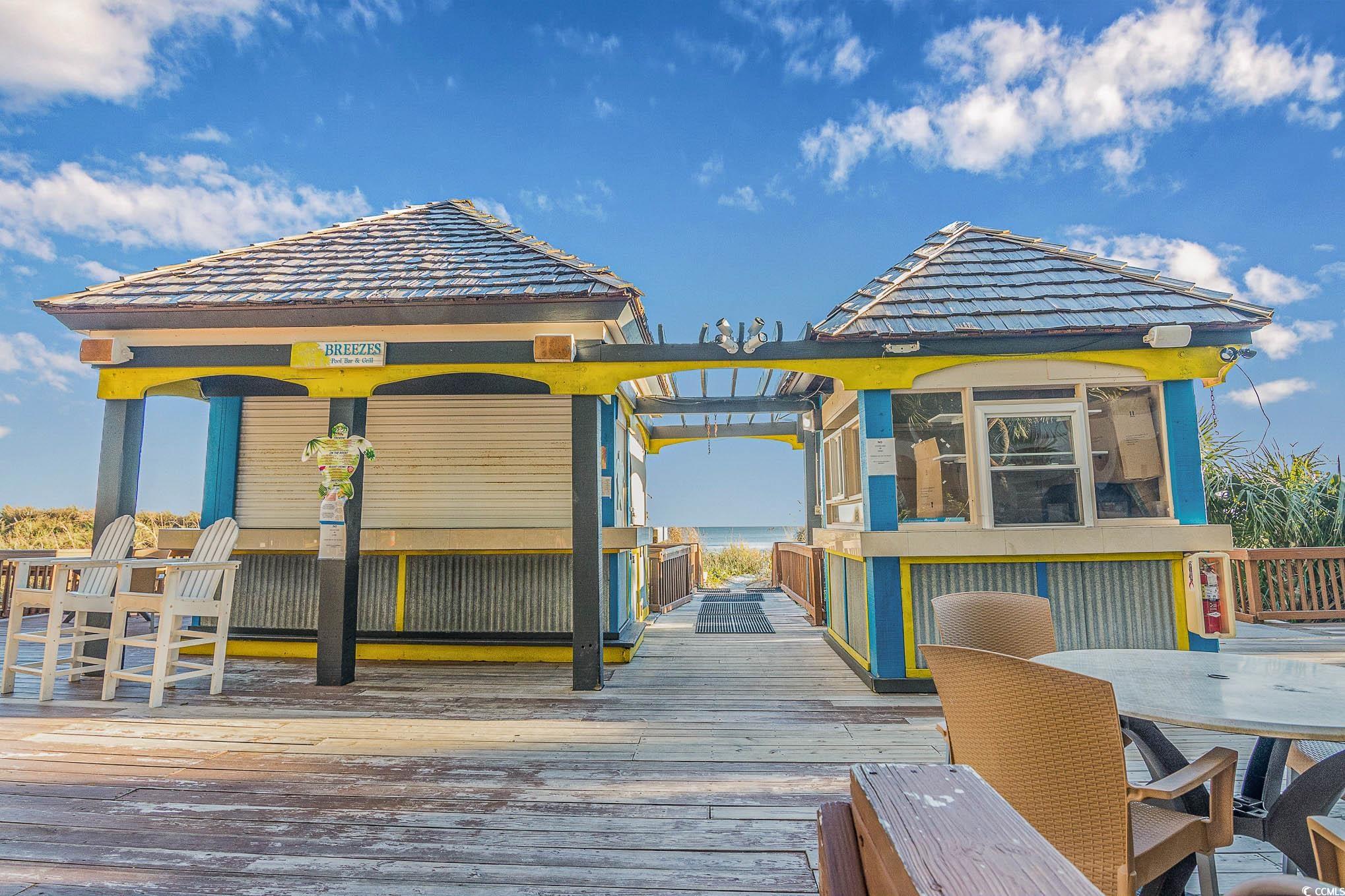 4800 S Ocean Blvd. #619, North Myrtle Beach, South Carolina image 31