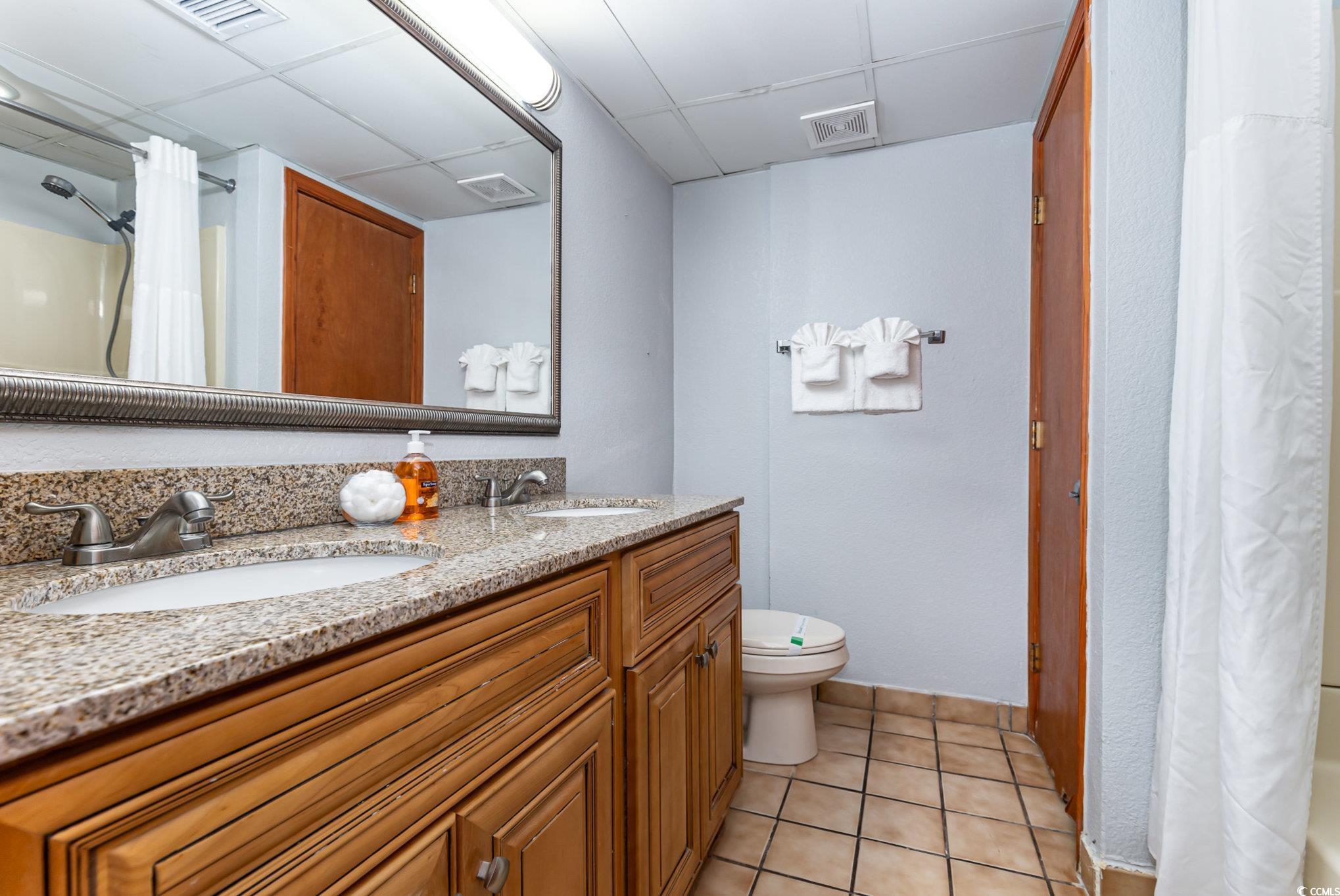 4800 S Ocean Blvd. #619, North Myrtle Beach, South Carolina image 4