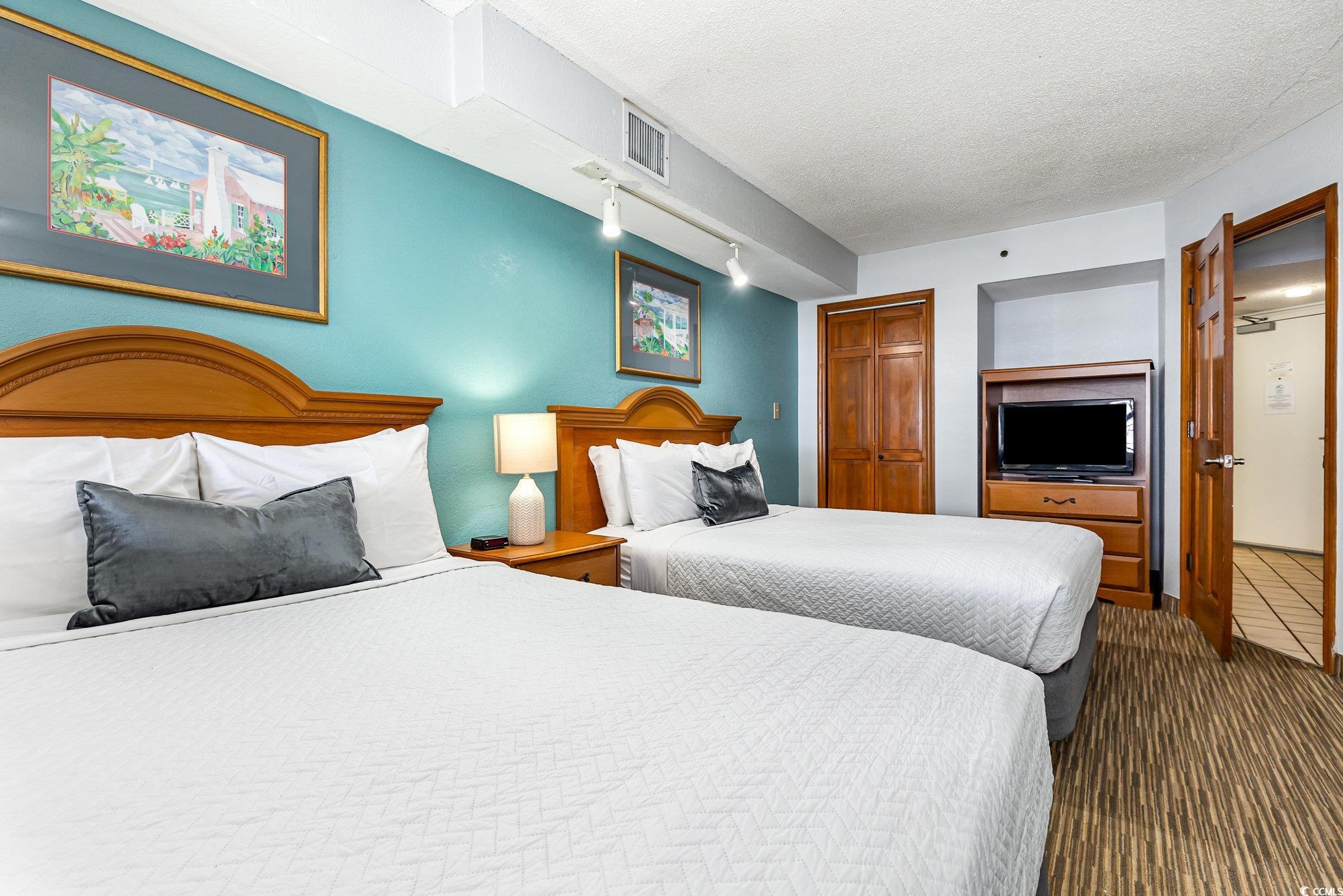 4800 S Ocean Blvd. #619, North Myrtle Beach, South Carolina image 6