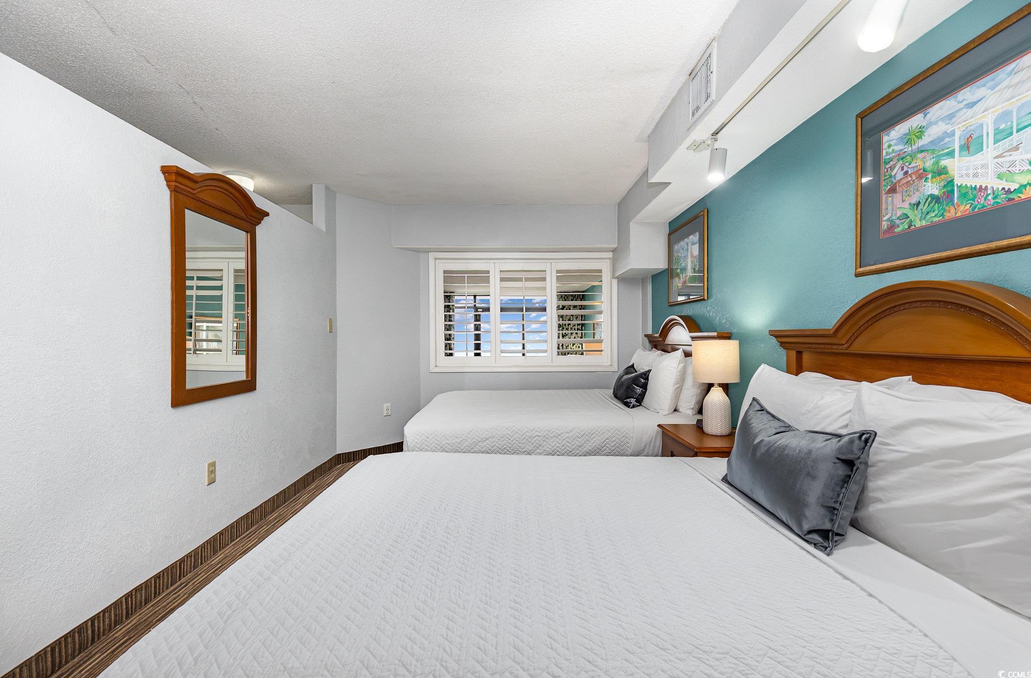 4800 S Ocean Blvd. #619, North Myrtle Beach, South Carolina image 7