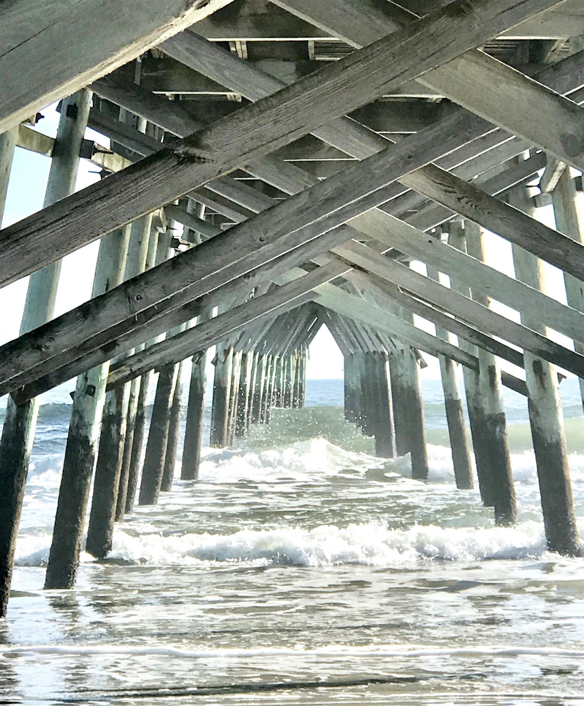 4655 Riverside Dr., North Myrtle Beach, South Carolina image 5