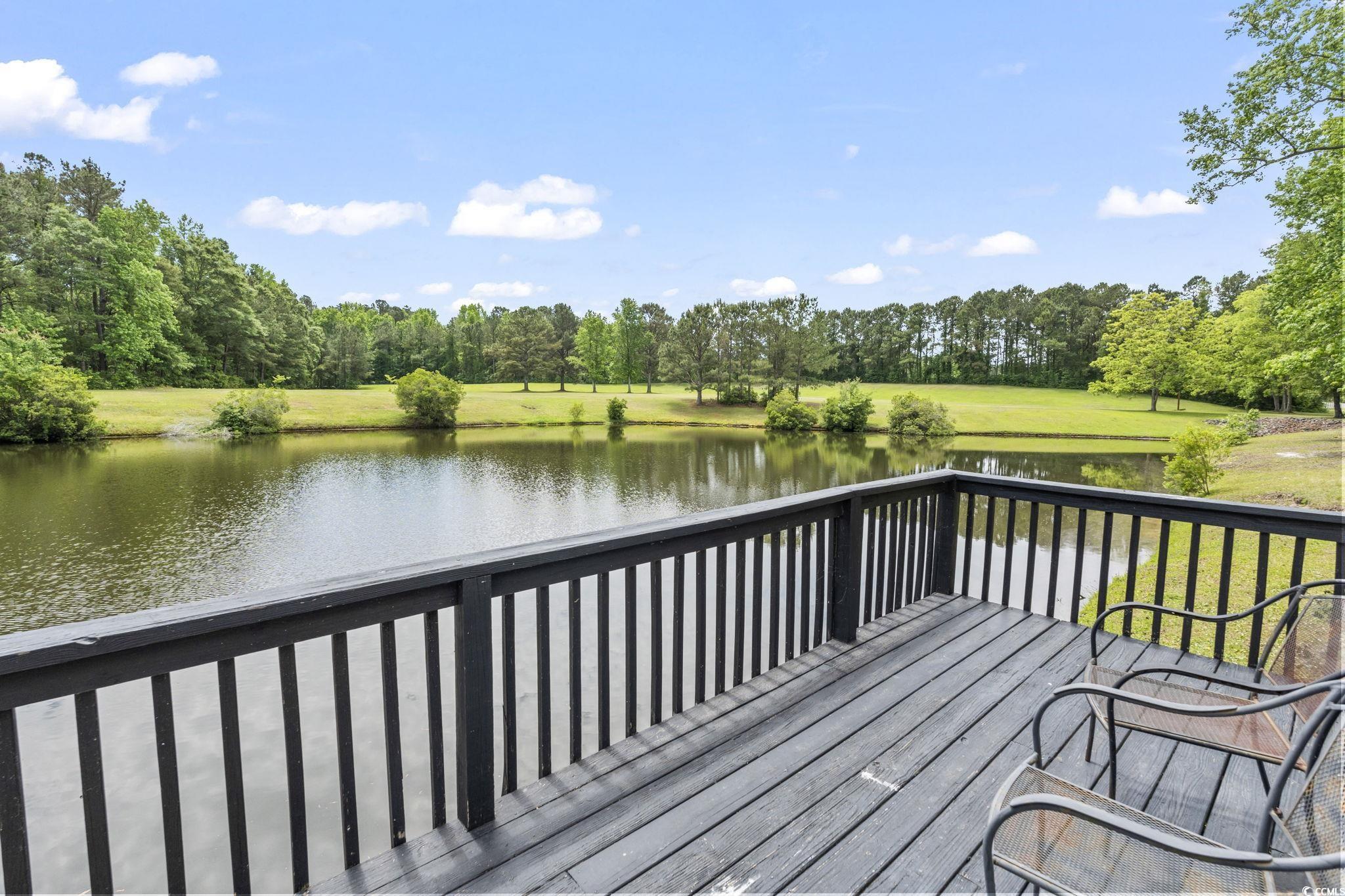 856 W Highway 9, Longs, South Carolina image 33