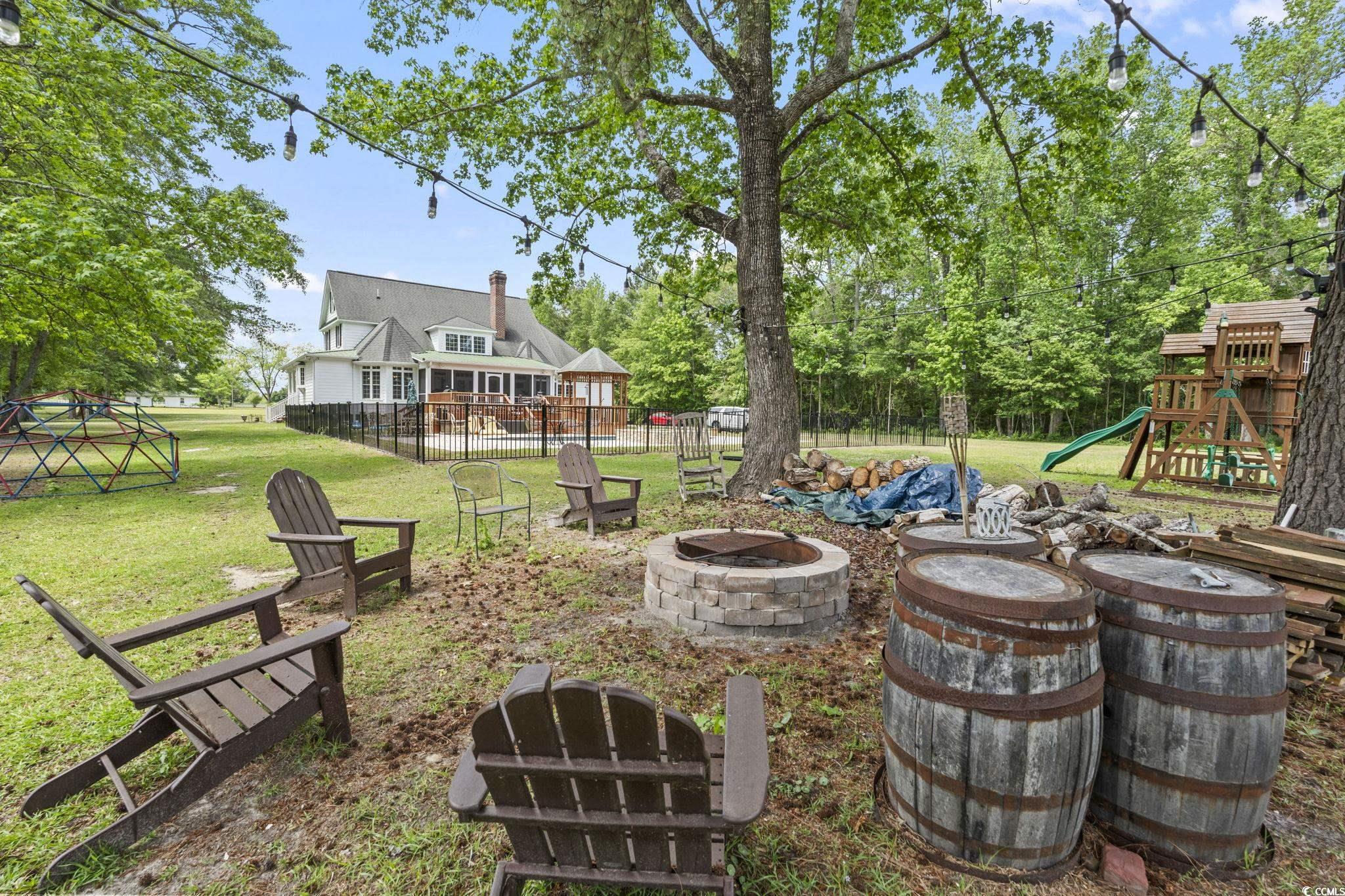 856 W Highway 9, Longs, South Carolina image 34