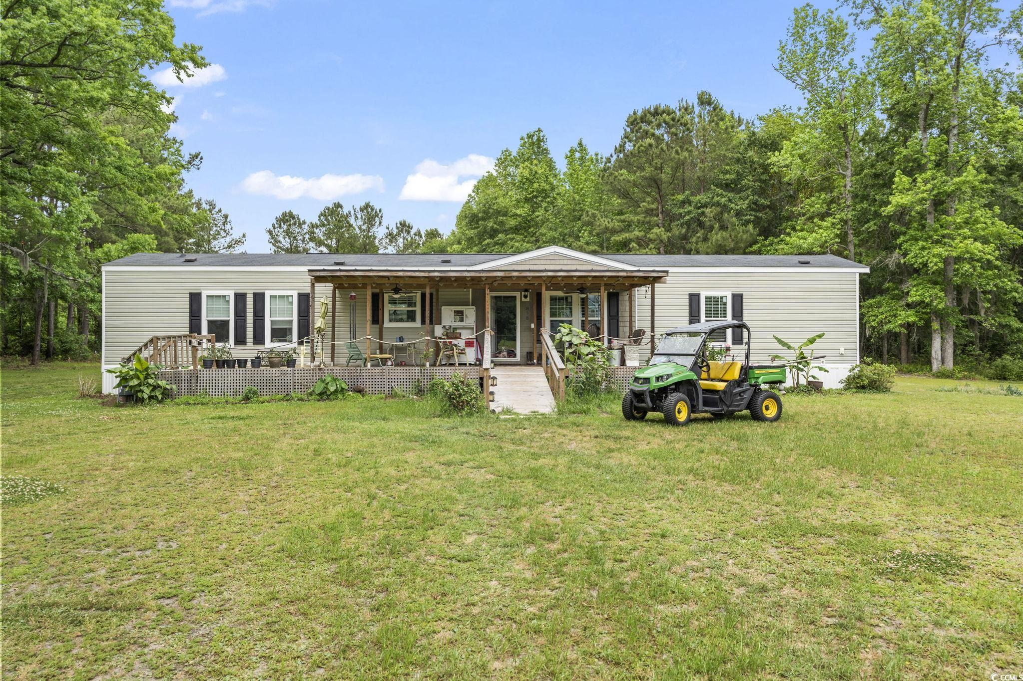 856 W Highway 9, Longs, South Carolina image 35