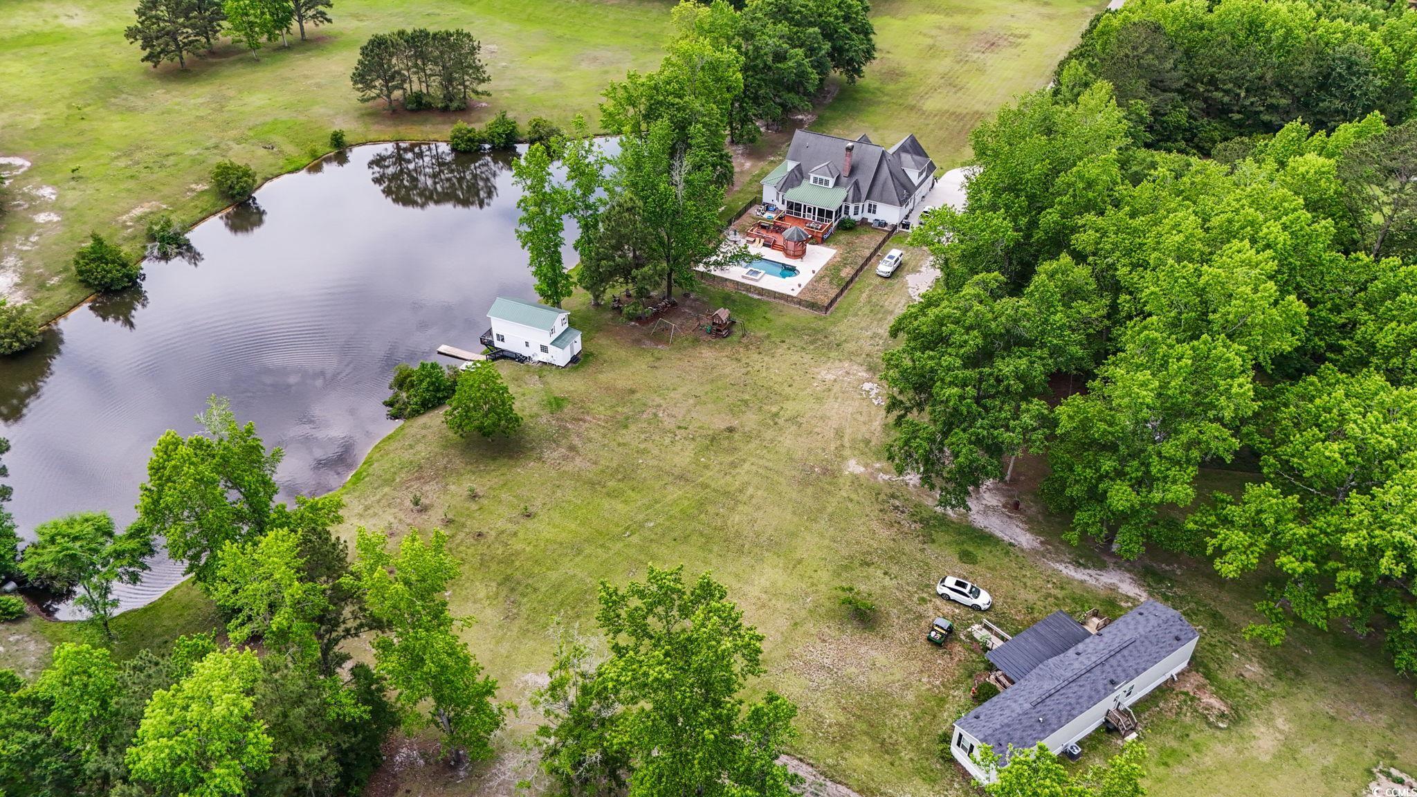 856 W Highway 9, Longs, South Carolina image 37