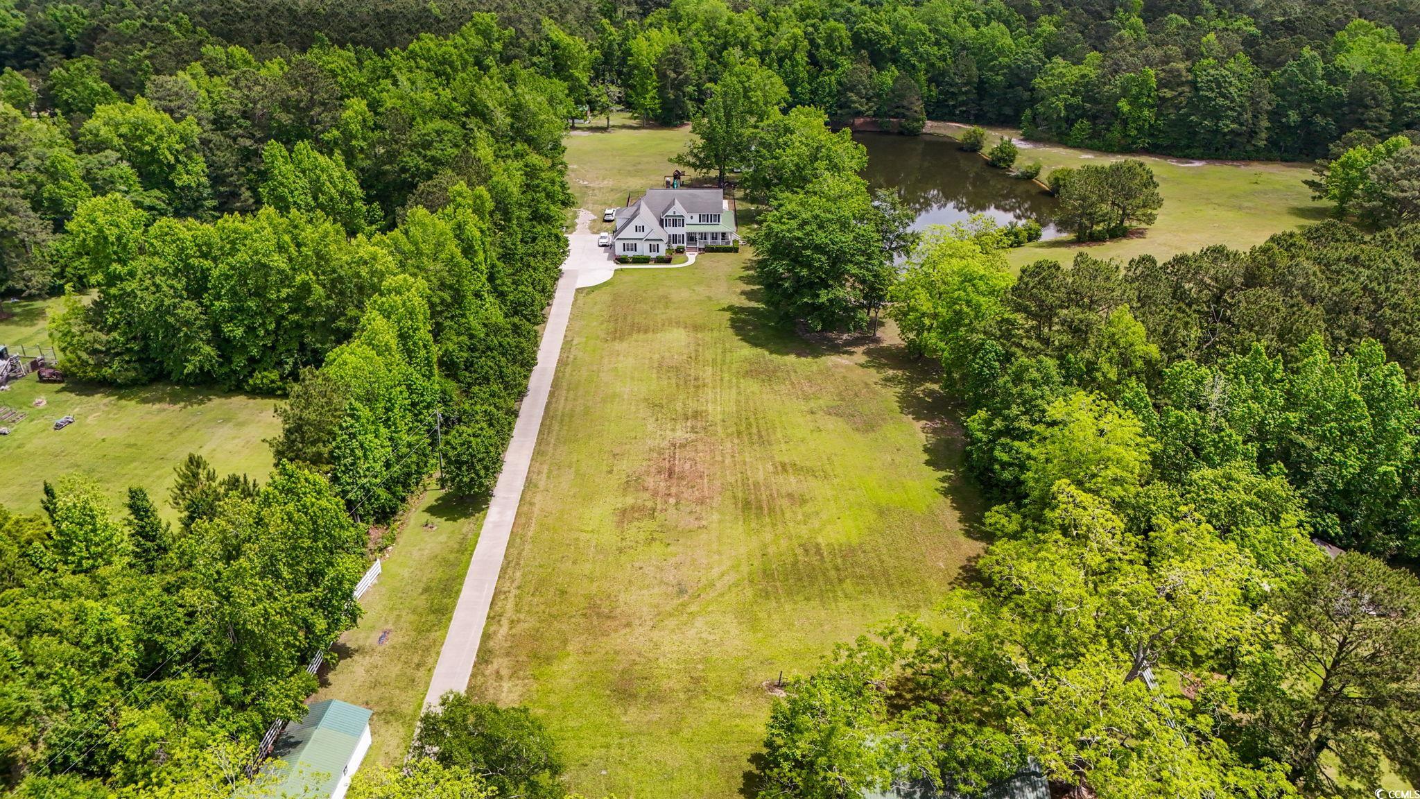 856 W Highway 9, Longs, South Carolina image 4