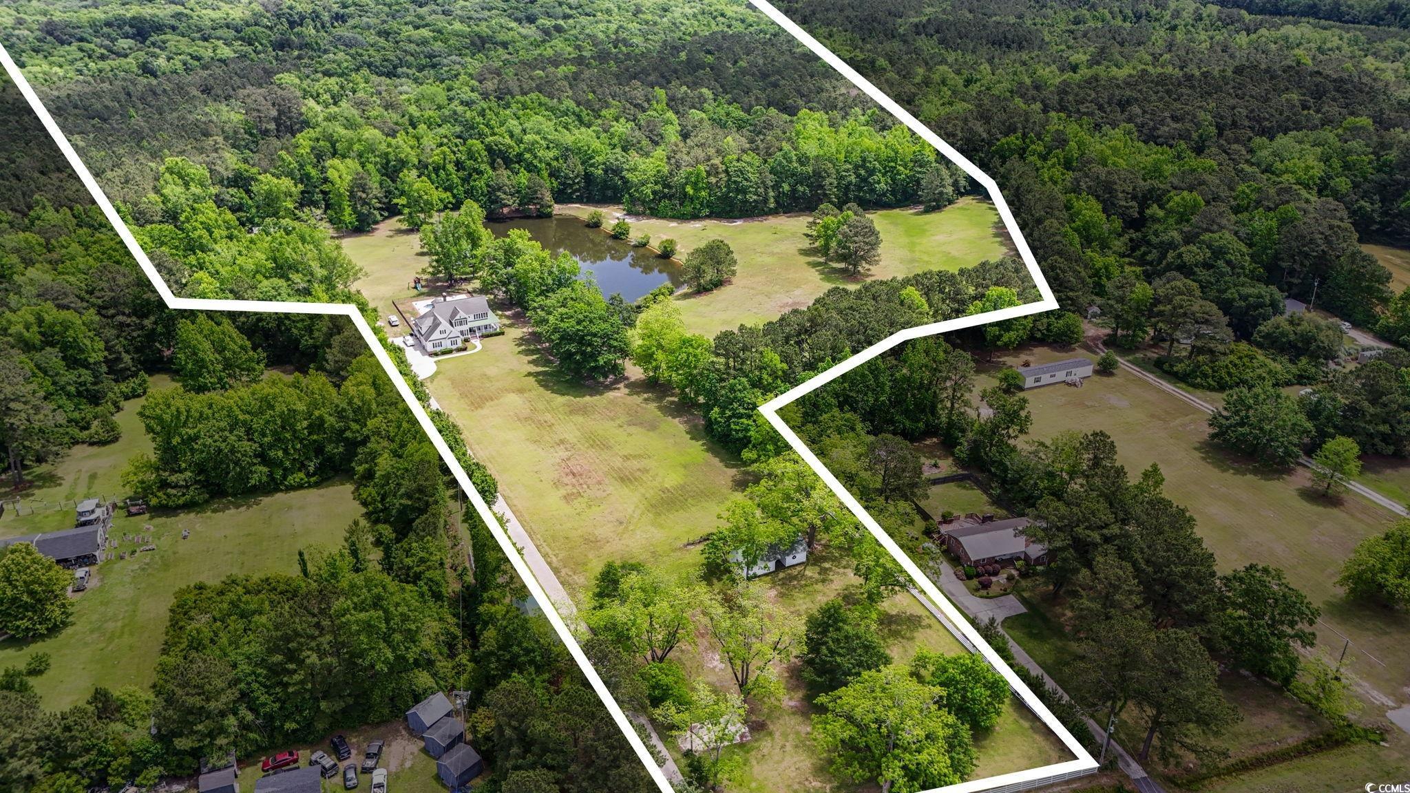 856 W Highway 9, Longs, South Carolina image 40