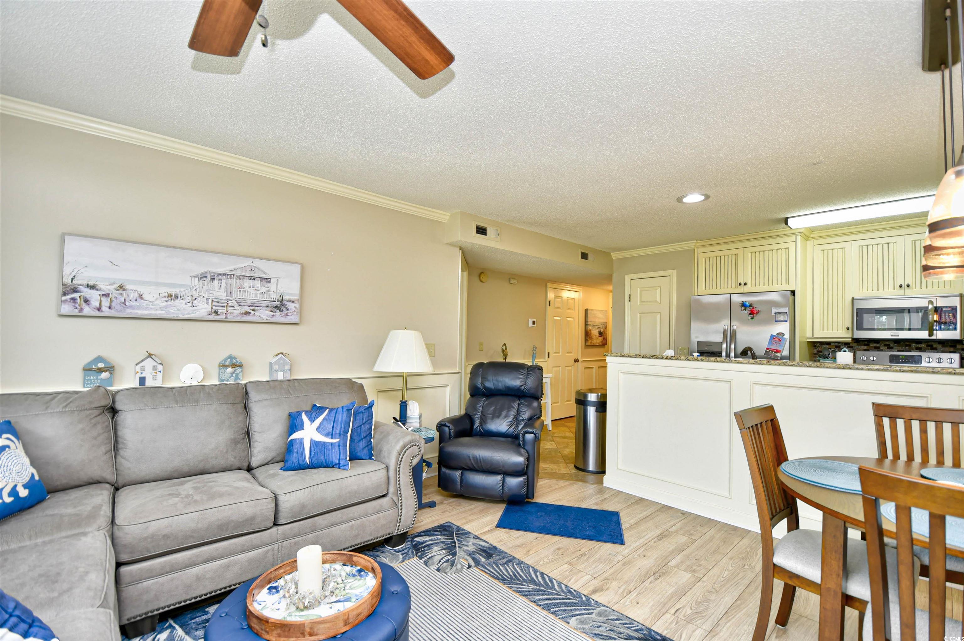 4528 N Plantation Harbour Dr. #B4, Little River, South Carolina image 10