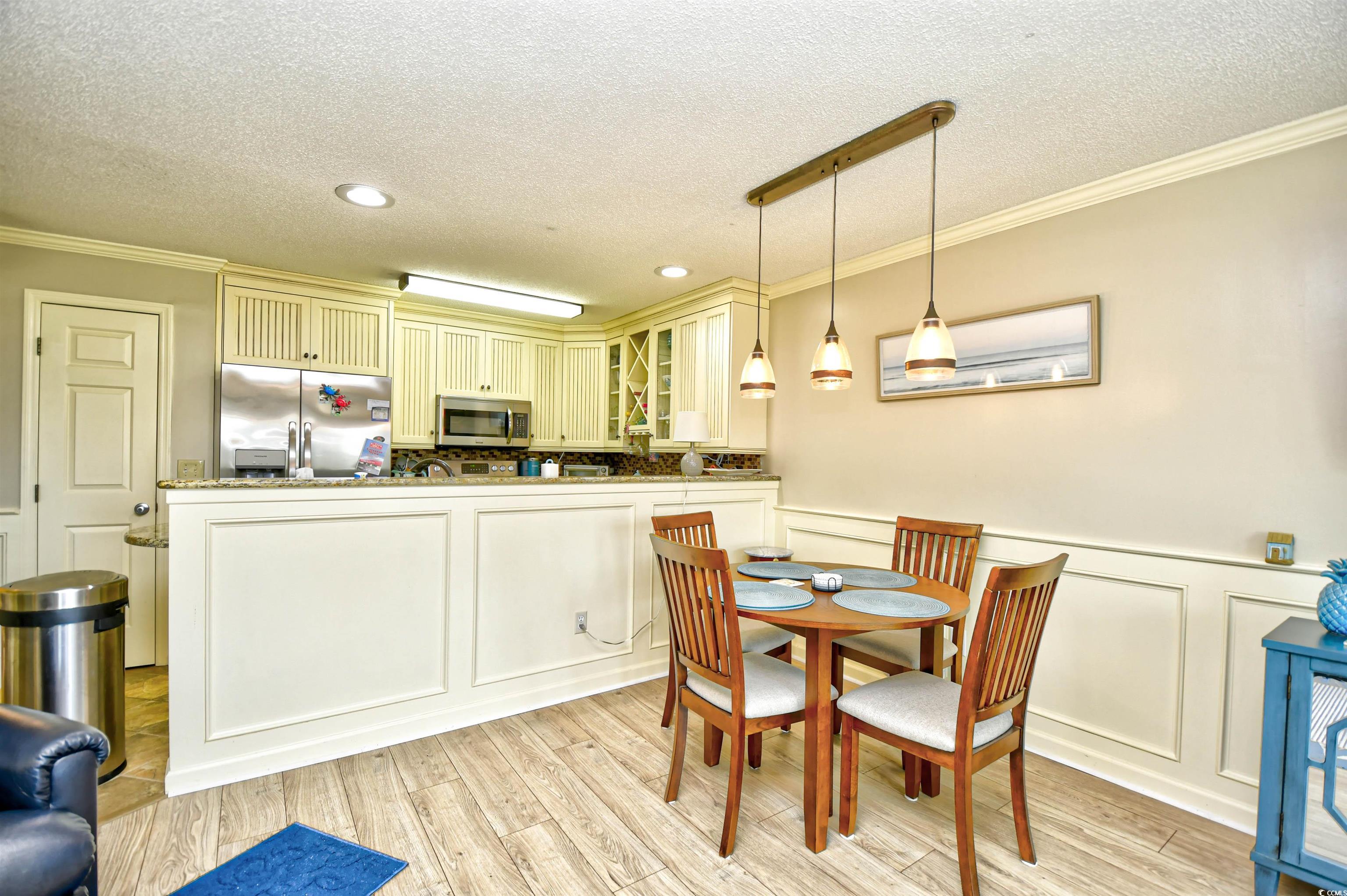4528 N Plantation Harbour Dr. #B4, Little River, South Carolina image 11