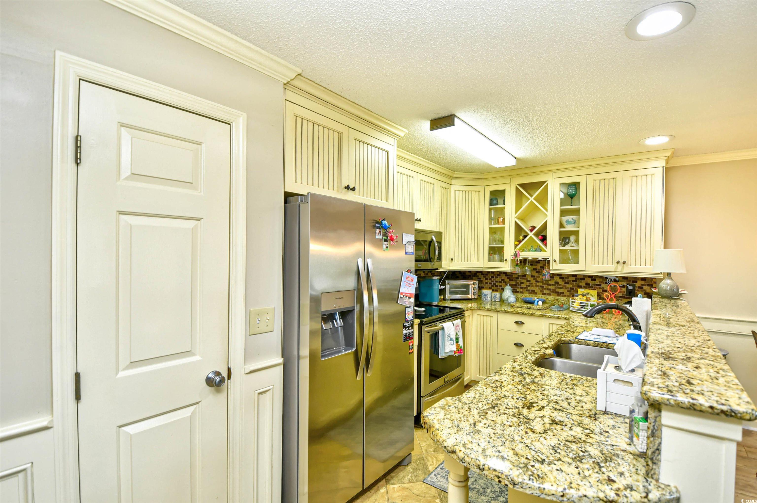 4528 N Plantation Harbour Dr. #B4, Little River, South Carolina image 13