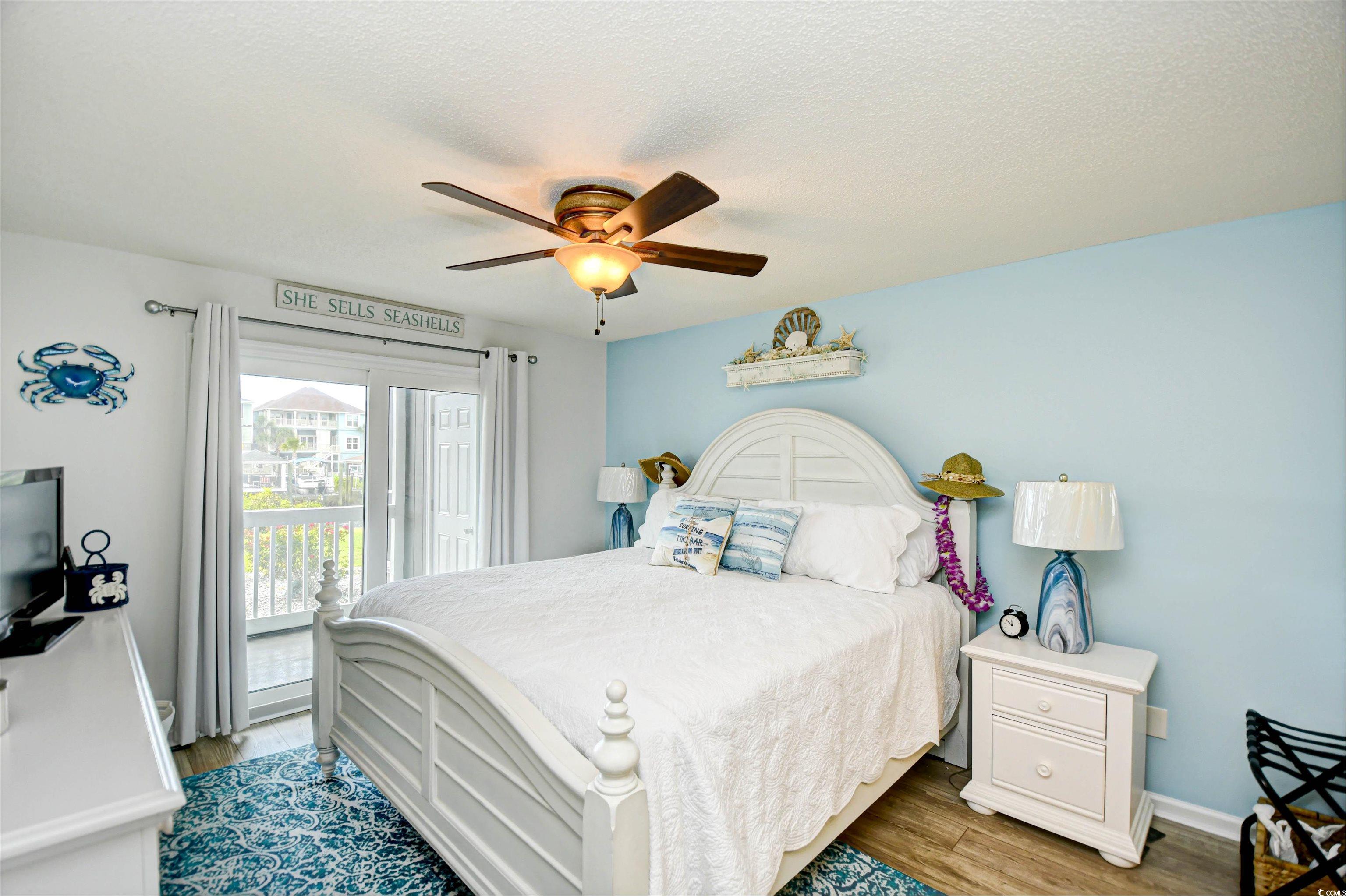 4528 N Plantation Harbour Dr. #B4, Little River, South Carolina image 14