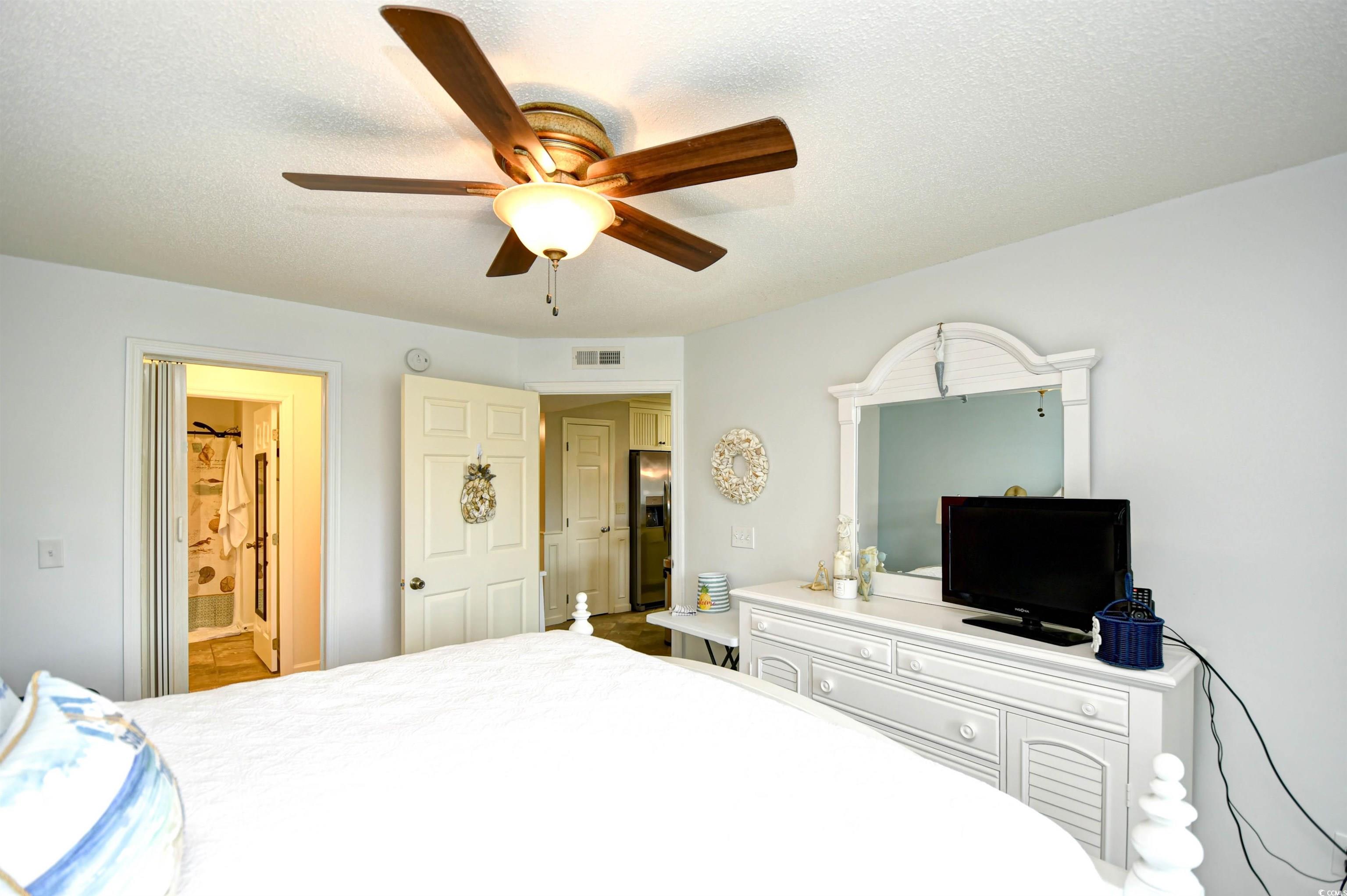 4528 N Plantation Harbour Dr. #B4, Little River, South Carolina image 16