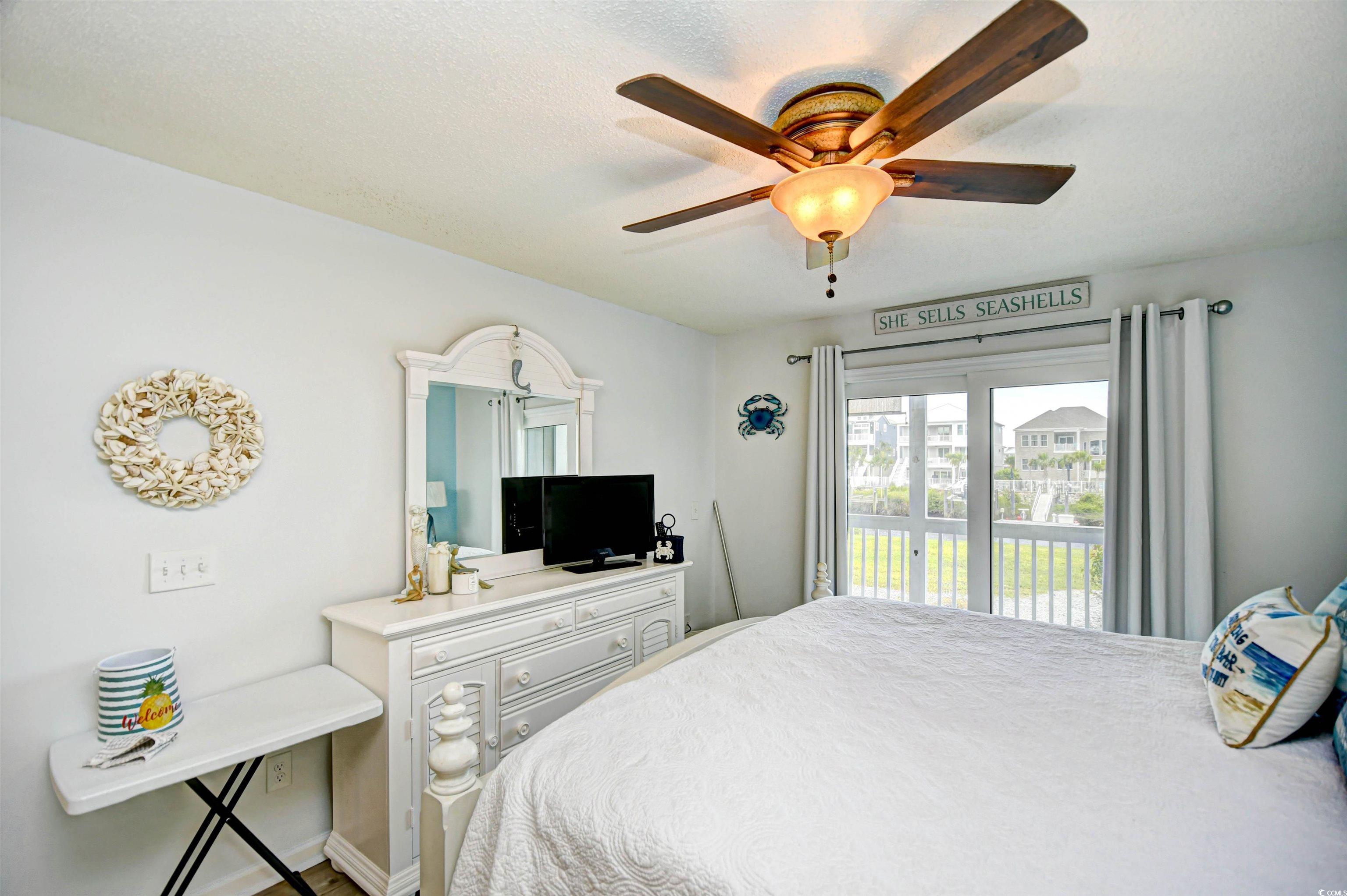 4528 N Plantation Harbour Dr. #B4, Little River, South Carolina image 17