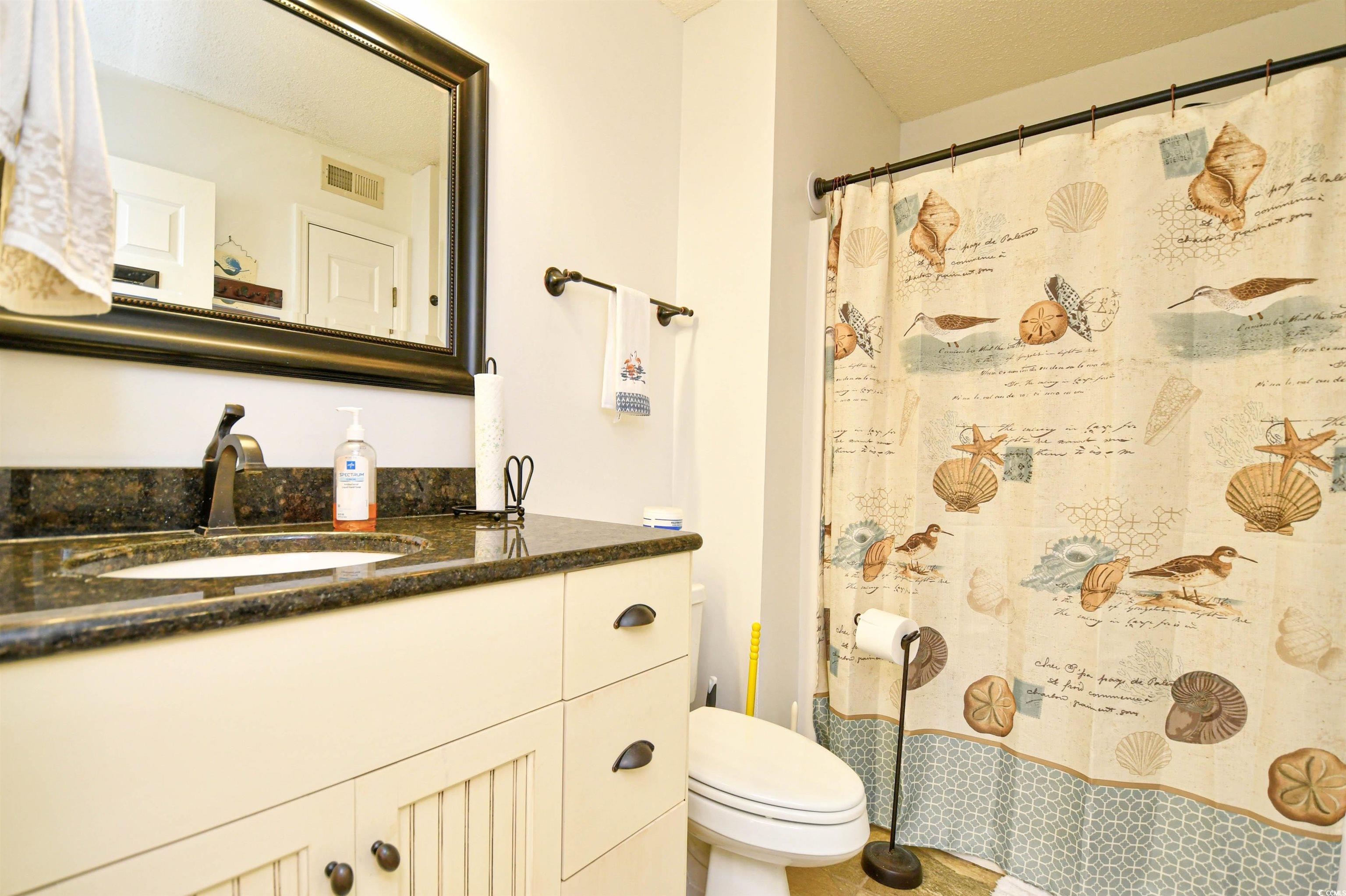 4528 N Plantation Harbour Dr. #B4, Little River, South Carolina image 18