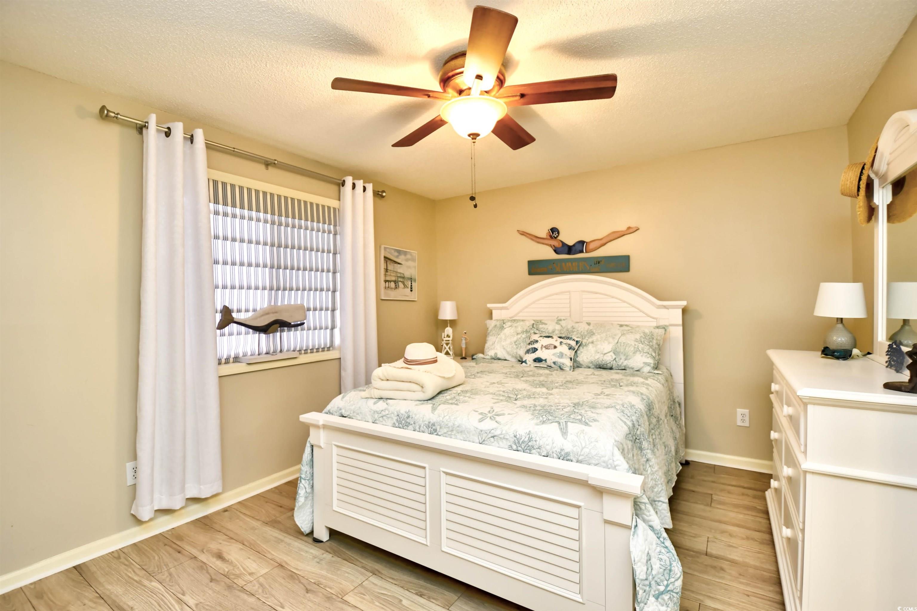 4528 N Plantation Harbour Dr. #B4, Little River, South Carolina image 19