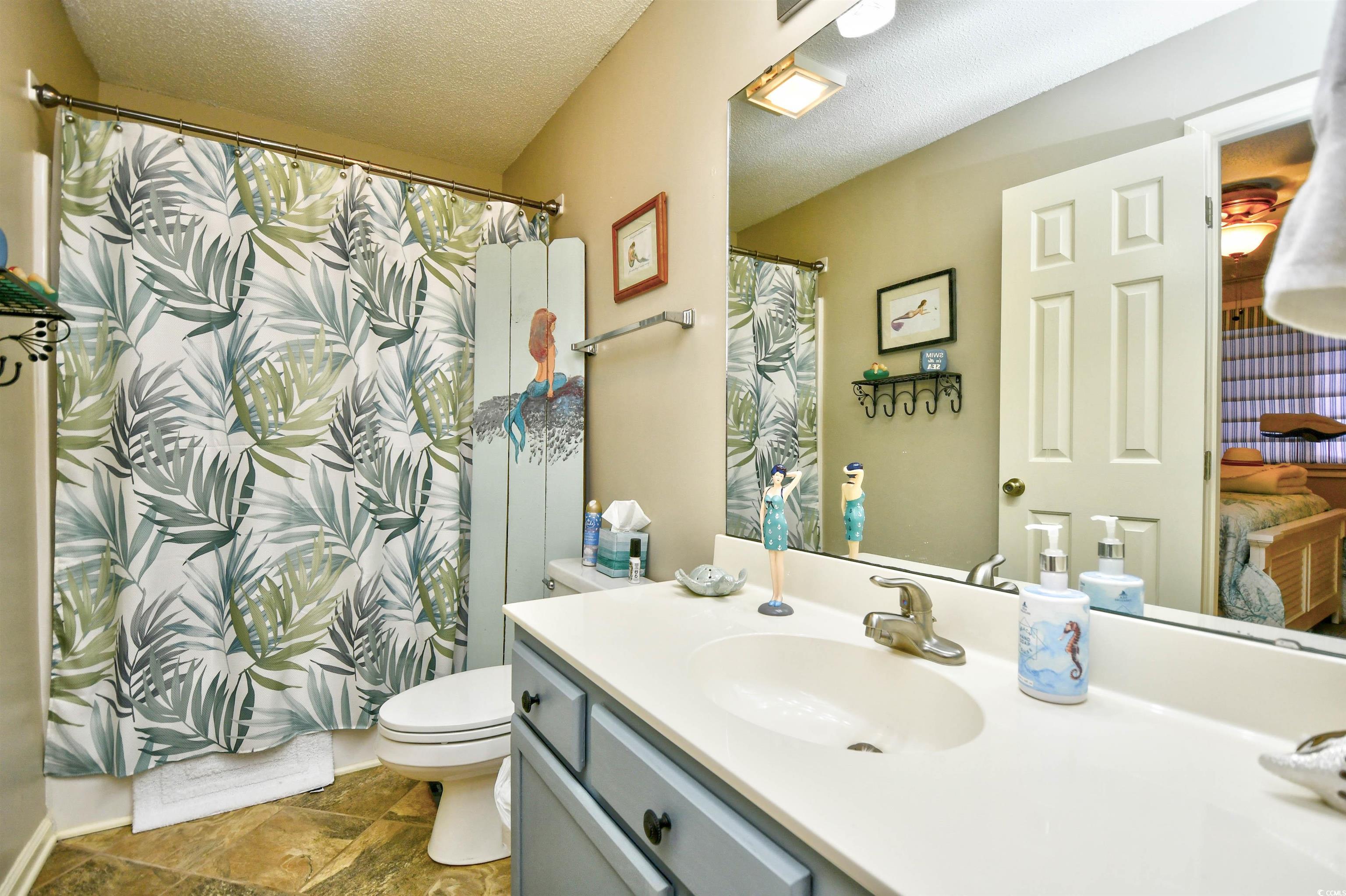 4528 N Plantation Harbour Dr. #B4, Little River, South Carolina image 22