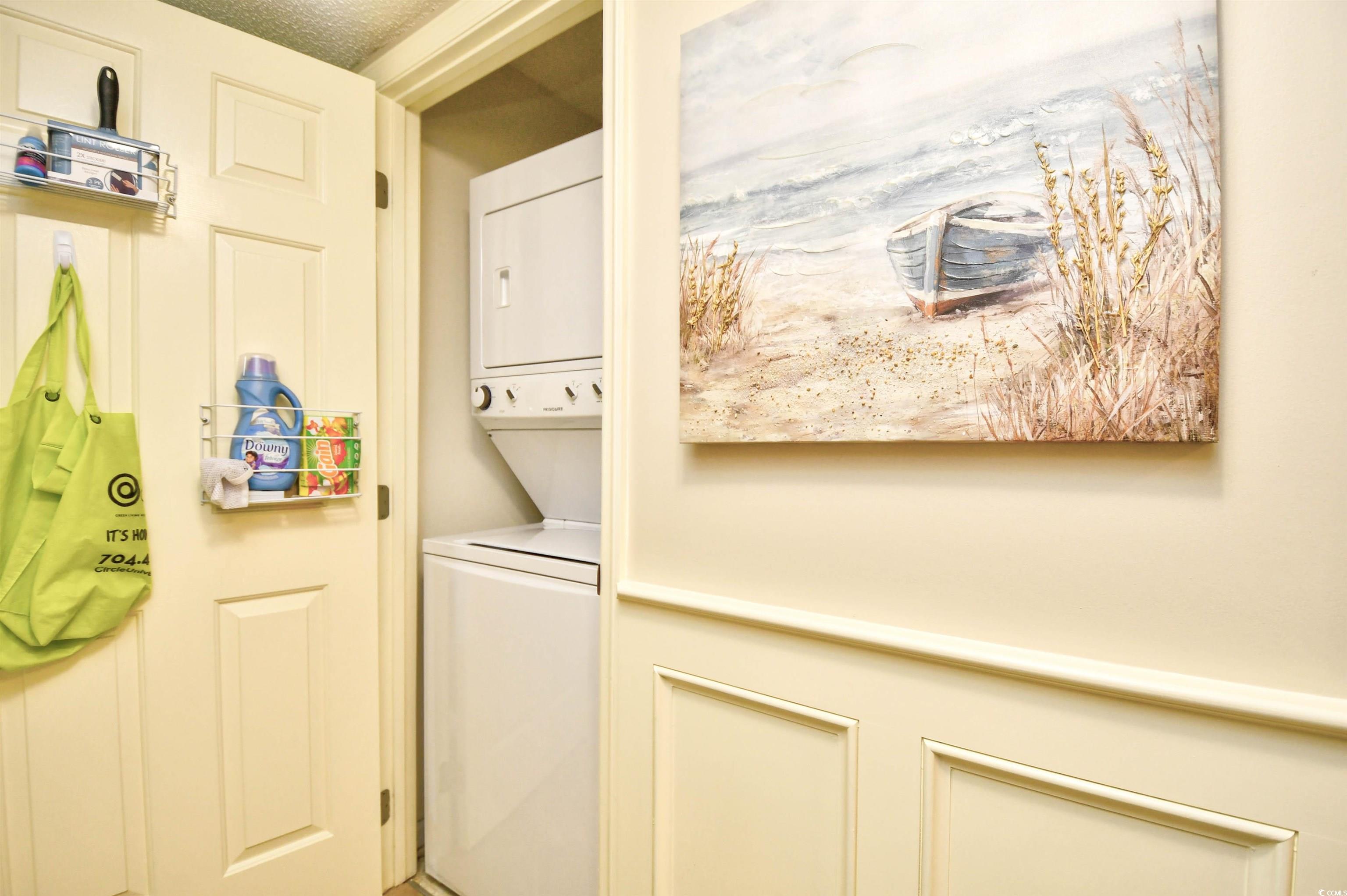 4528 N Plantation Harbour Dr. #B4, Little River, South Carolina image 23