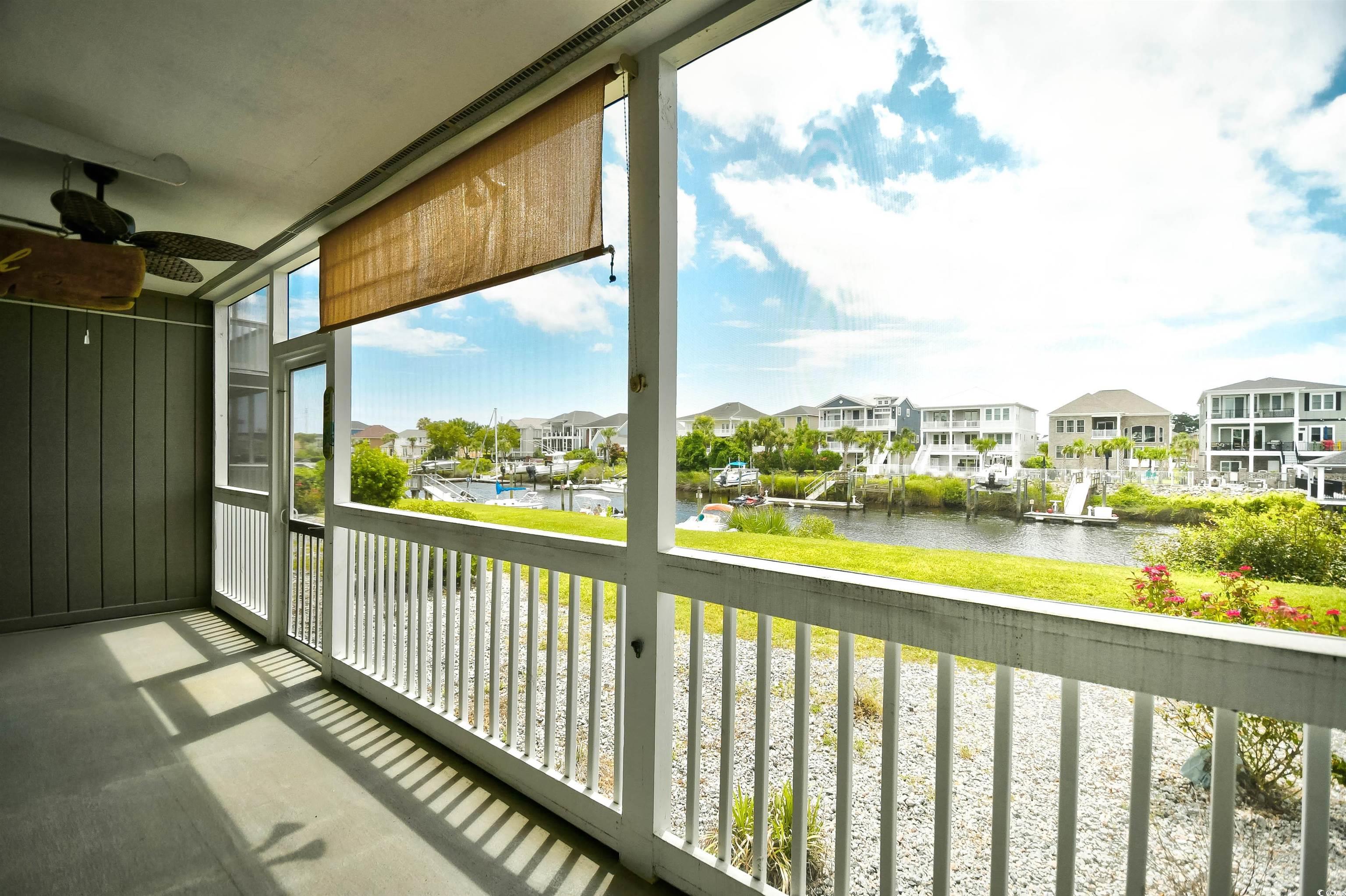 4528 N Plantation Harbour Dr. #B4, Little River, South Carolina image 25