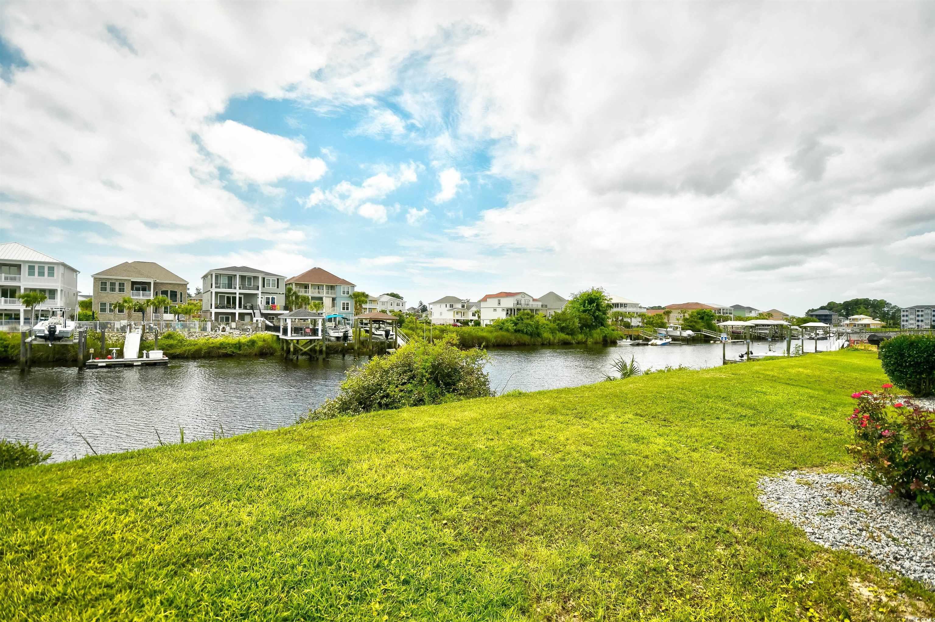 4528 N Plantation Harbour Dr. #B4, Little River, South Carolina image 26