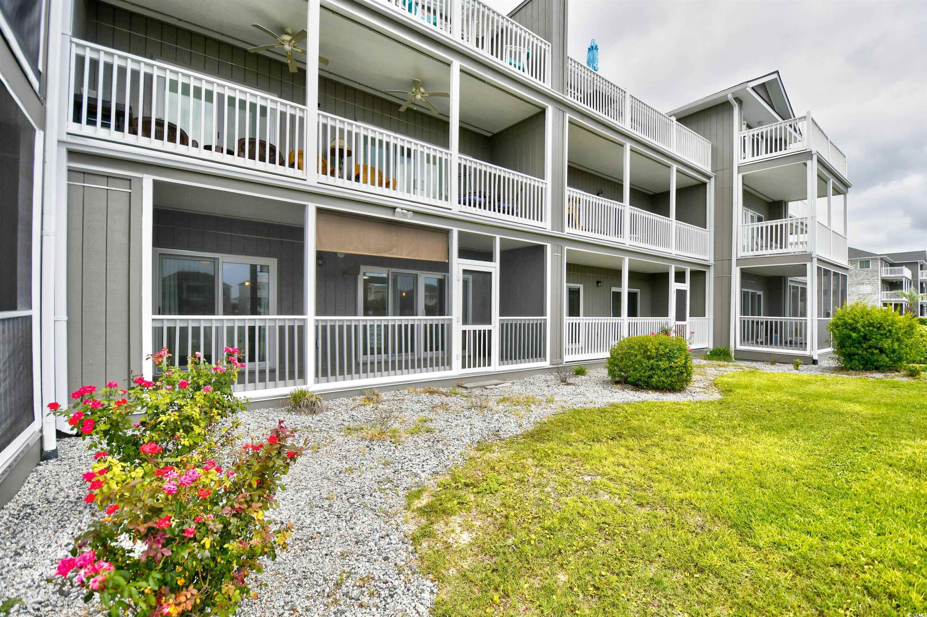 4528 N Plantation Harbour Dr. #B4, Little River, South Carolina image 30