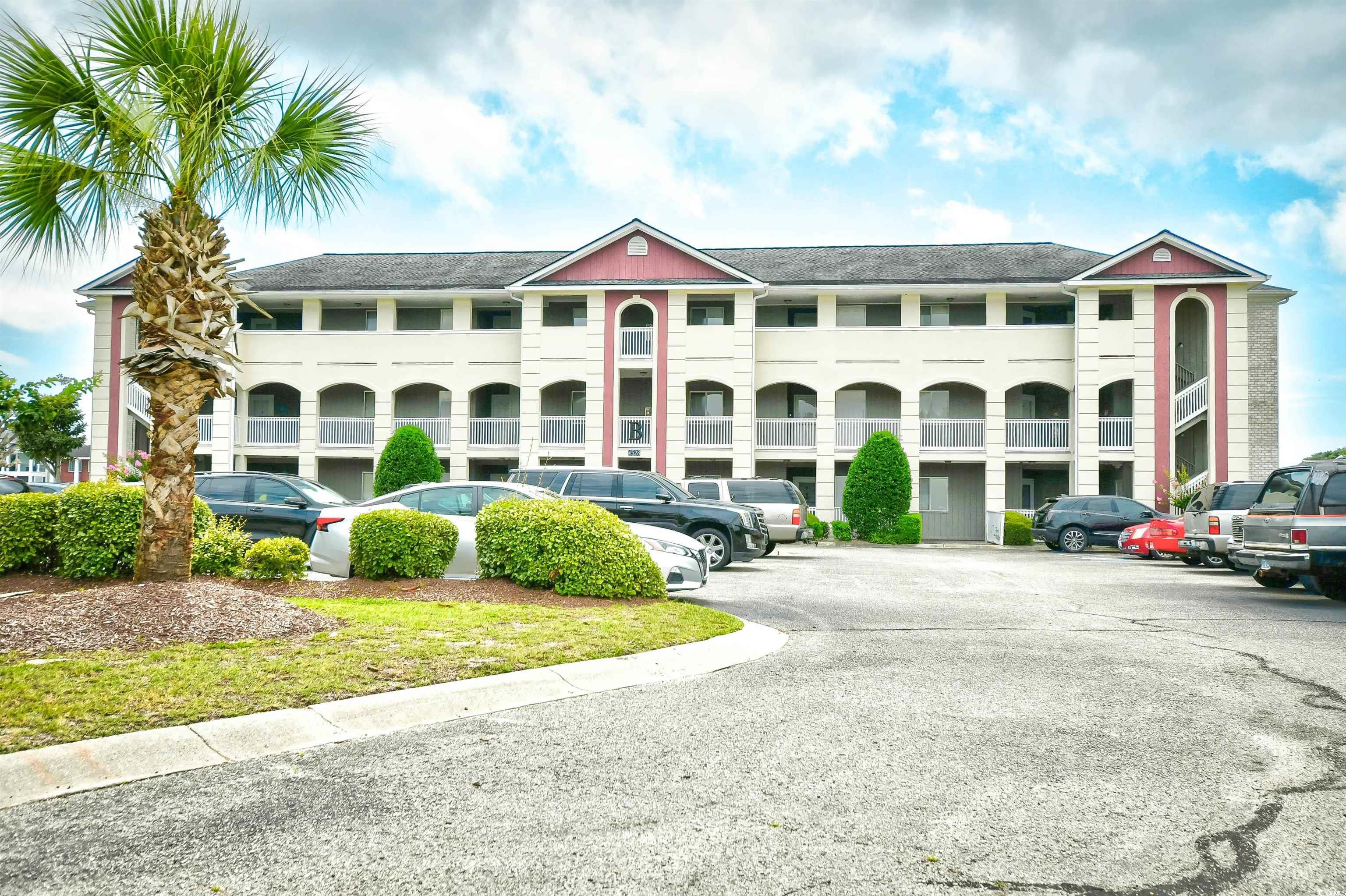 4528 N Plantation Harbour Dr. #B4, Little River, South Carolina image 32
