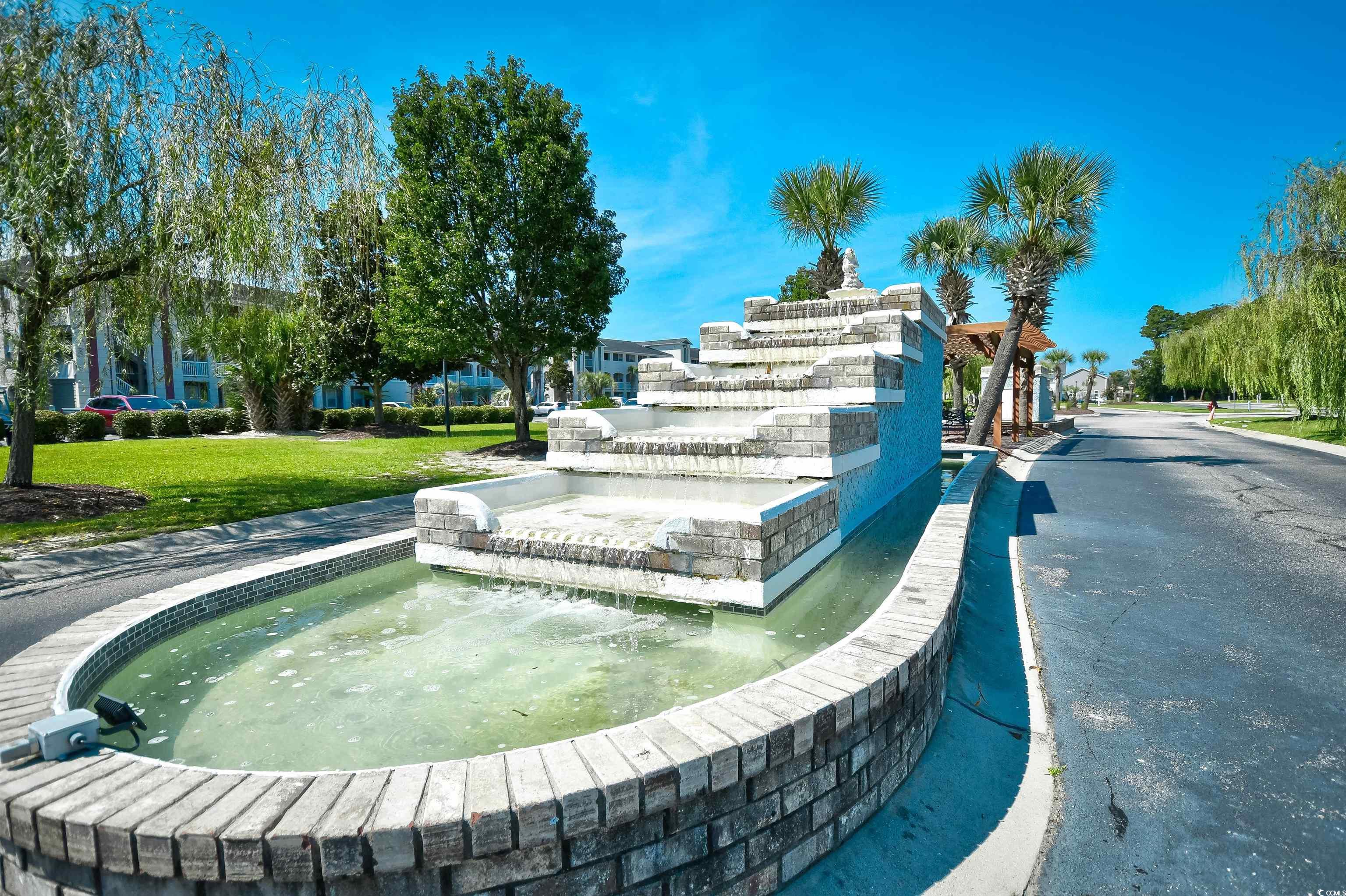4528 N Plantation Harbour Dr. #B4, Little River, South Carolina image 38