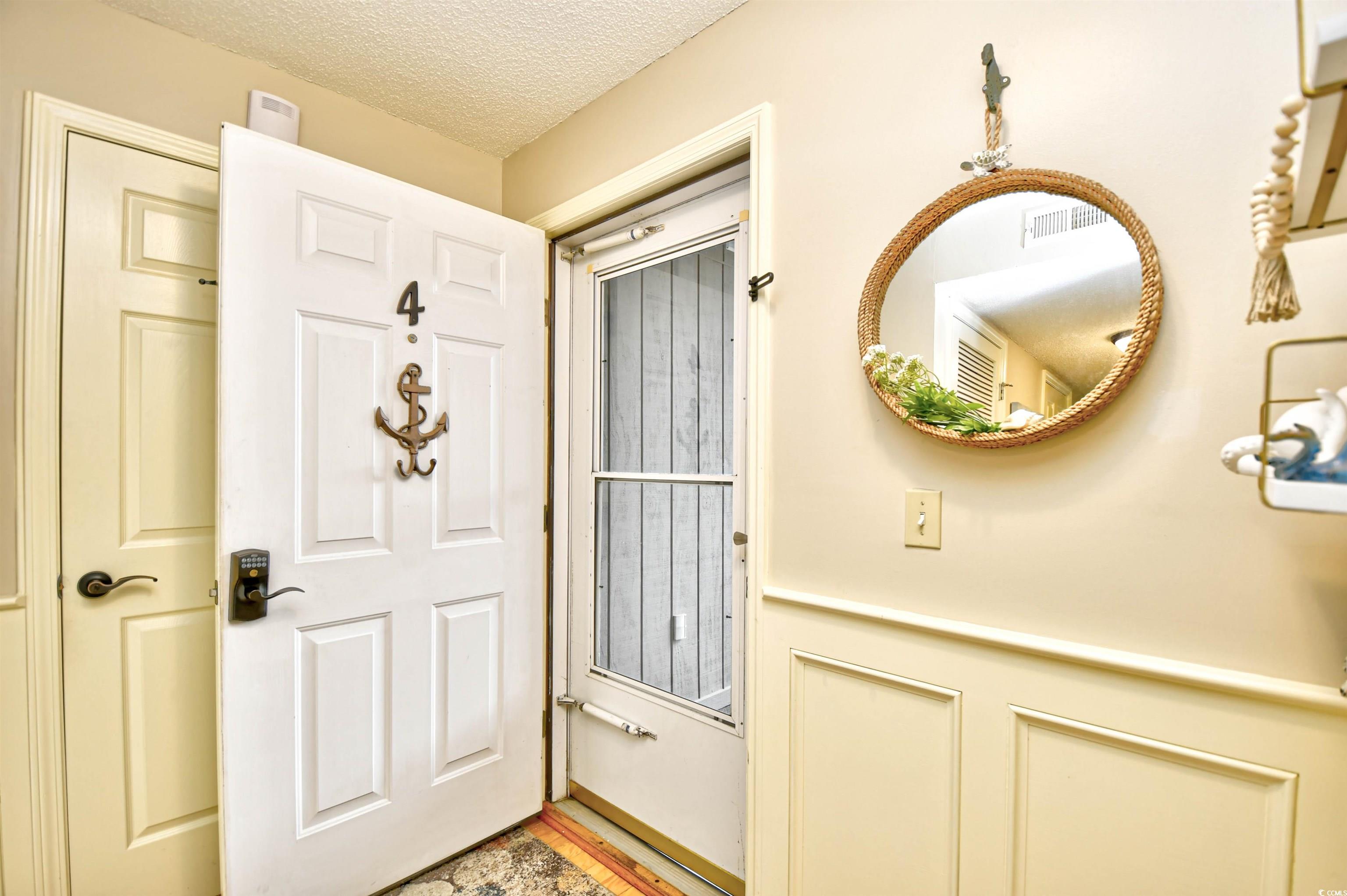 4528 N Plantation Harbour Dr. #B4, Little River, South Carolina image 5