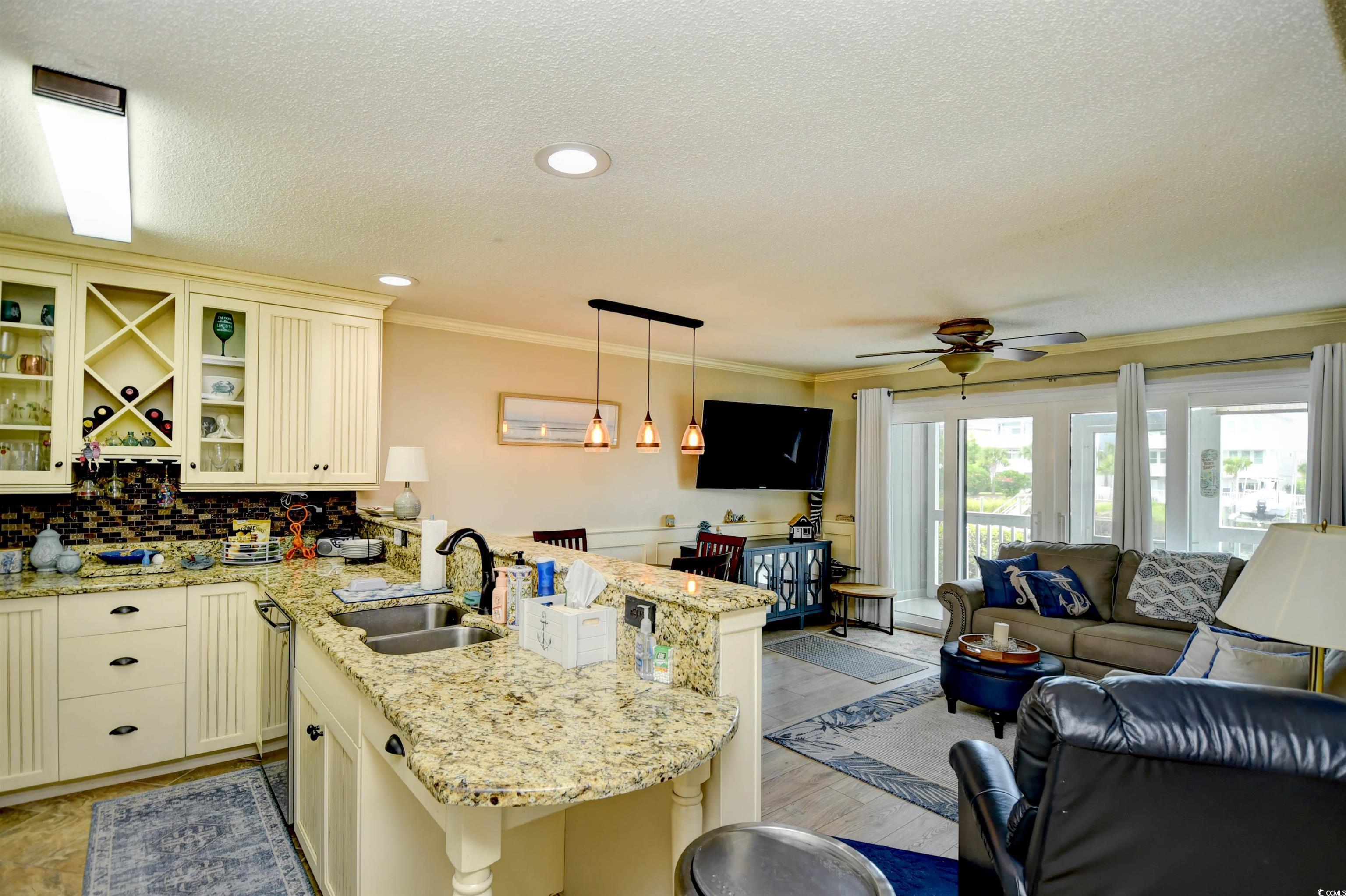 4528 N Plantation Harbour Dr. #B4, Little River, South Carolina image 7