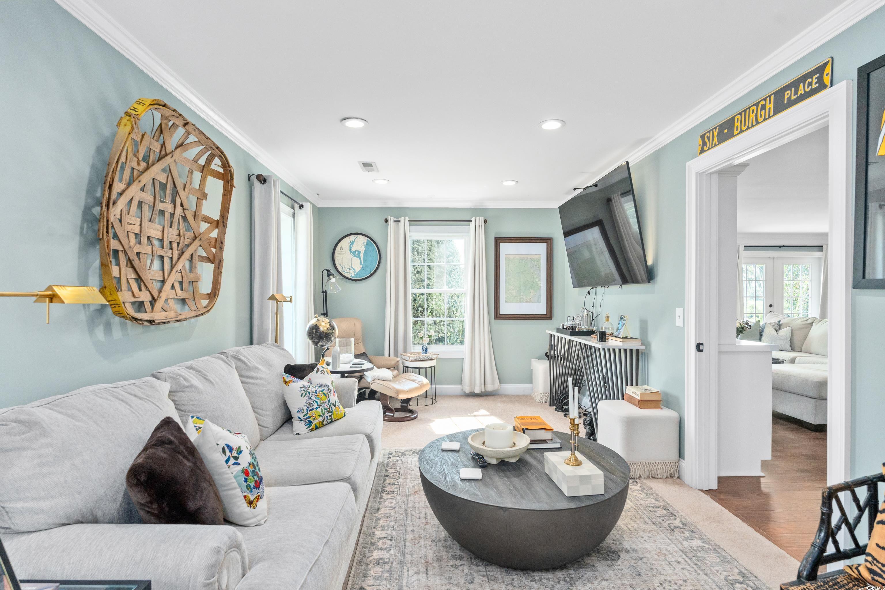 44 Bluff View Ct., Georgetown, South Carolina image 11