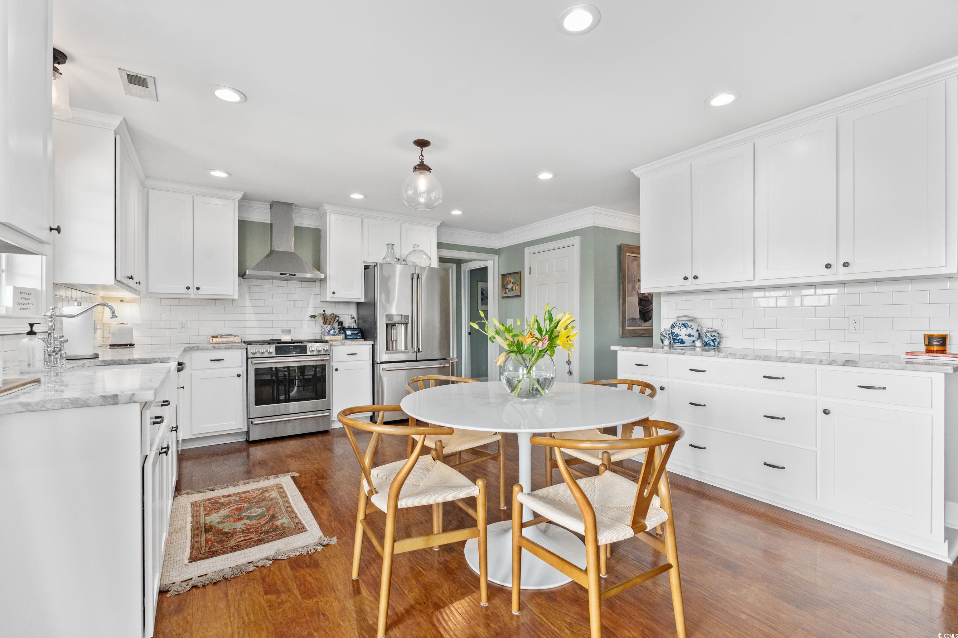 44 Bluff View Ct., Georgetown, South Carolina image 12