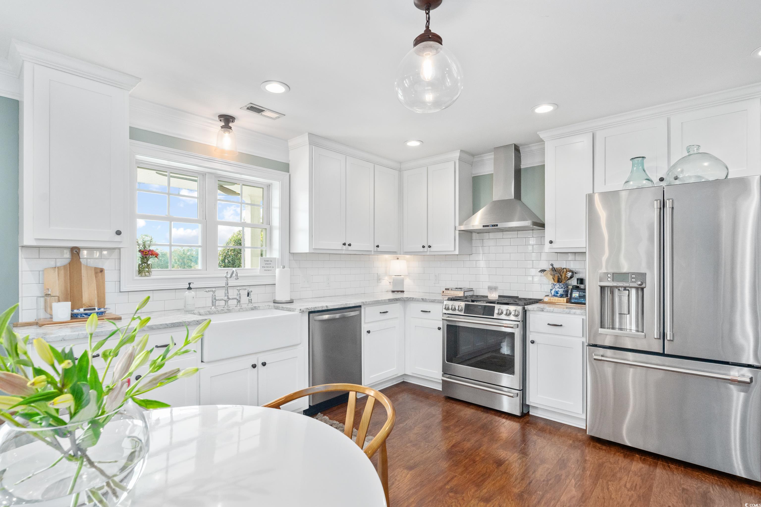 44 Bluff View Ct., Georgetown, South Carolina image 14