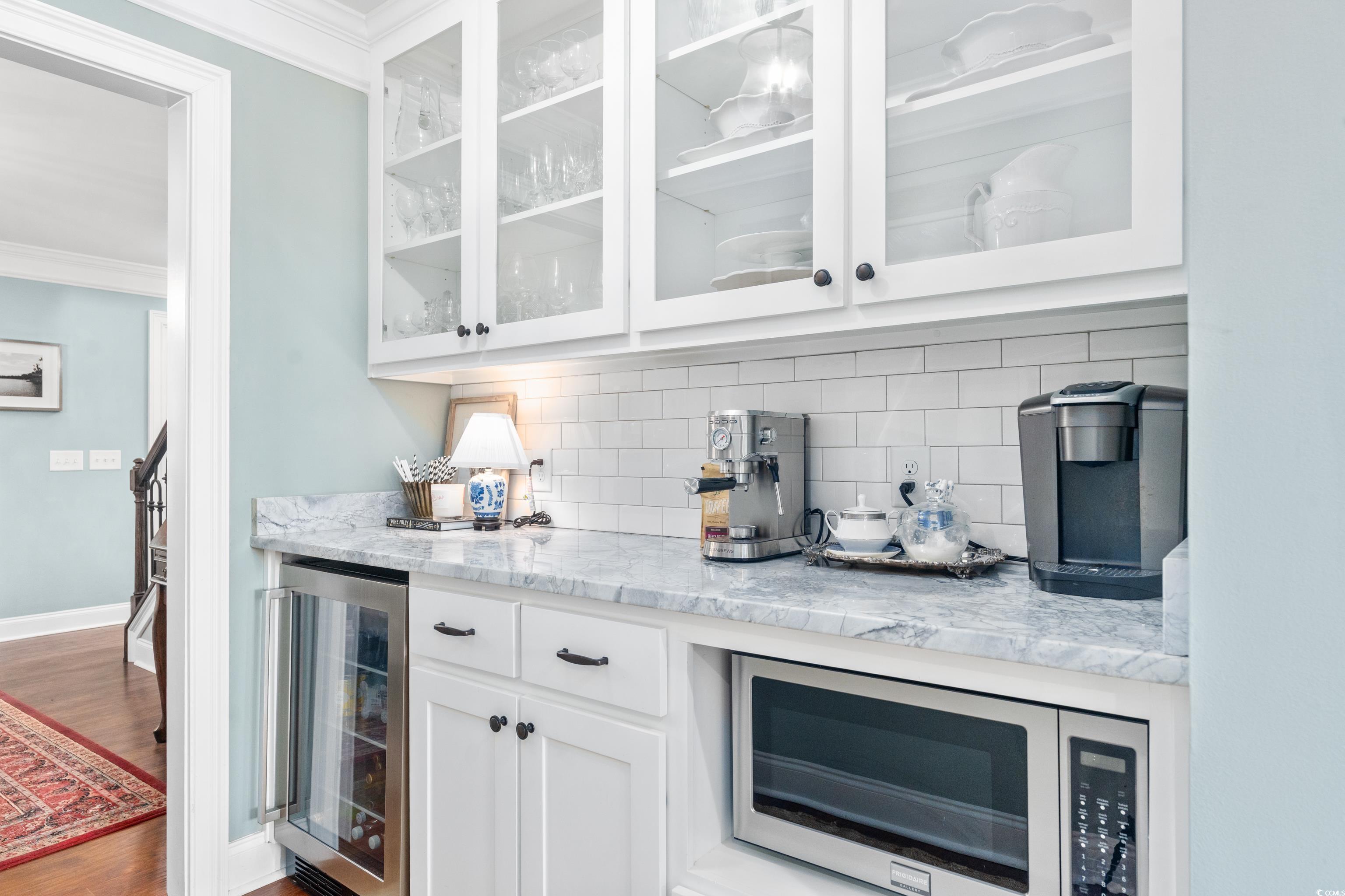 44 Bluff View Ct., Georgetown, South Carolina image 15