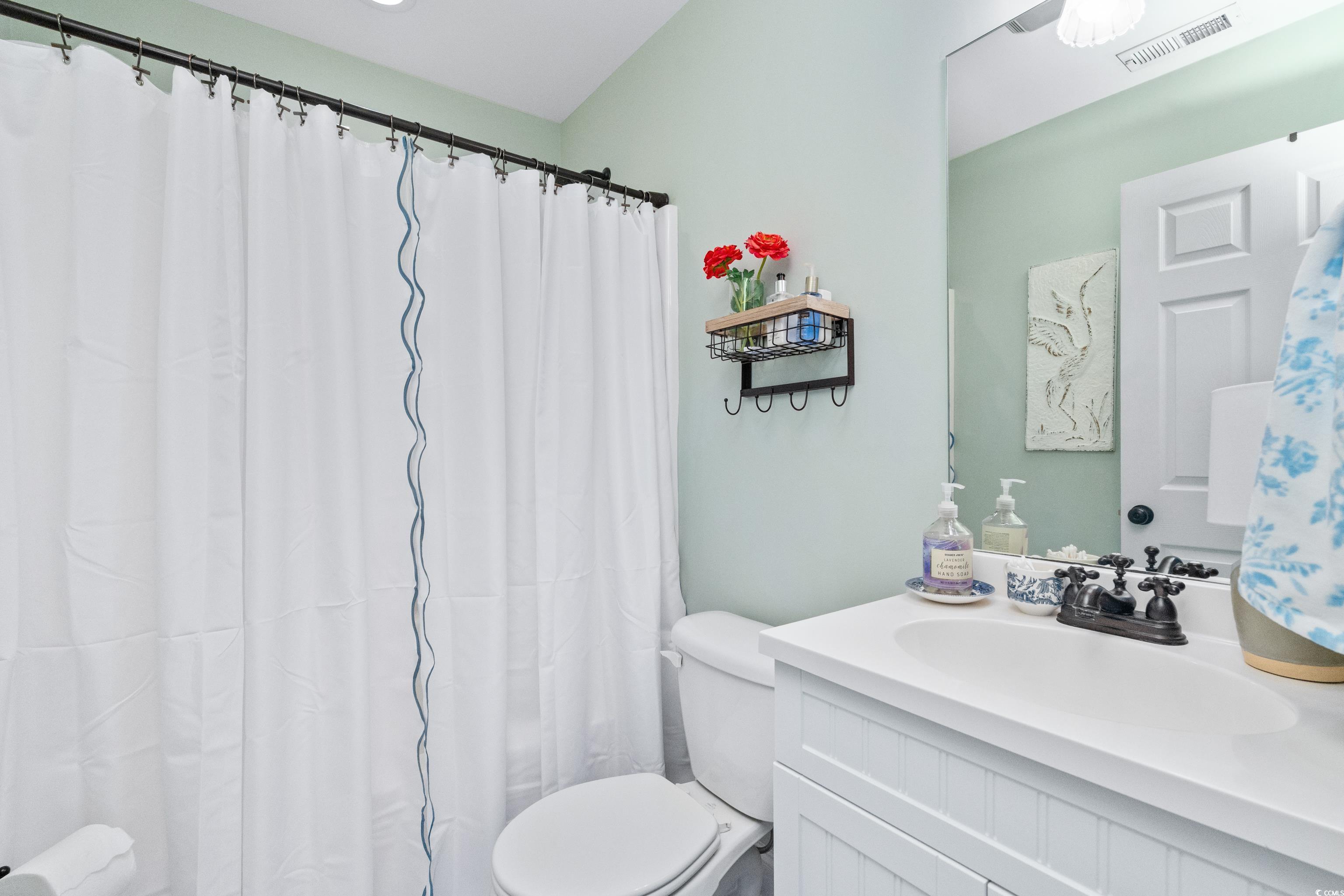 44 Bluff View Ct., Georgetown, South Carolina image 18