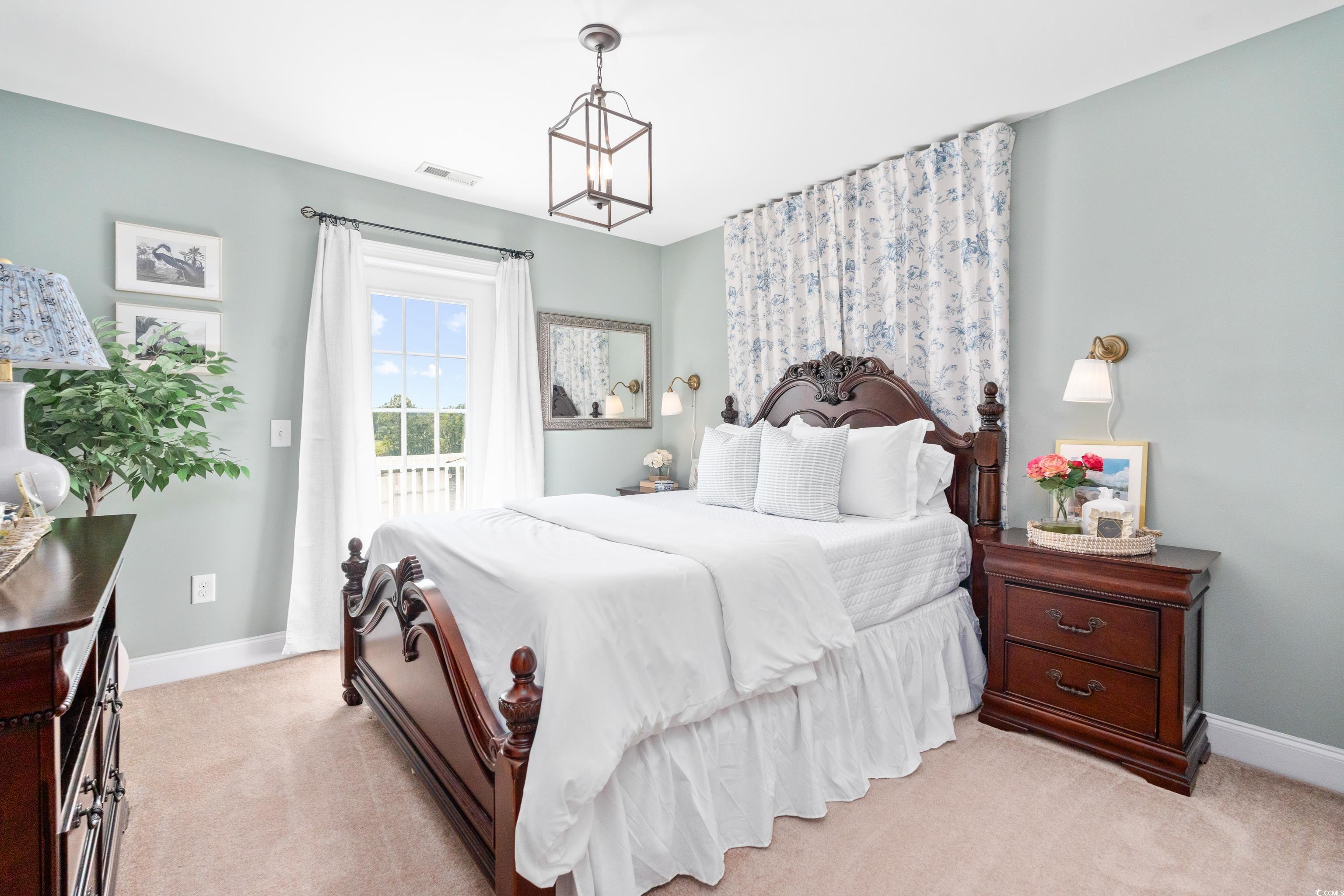44 Bluff View Ct., Georgetown, South Carolina image 19