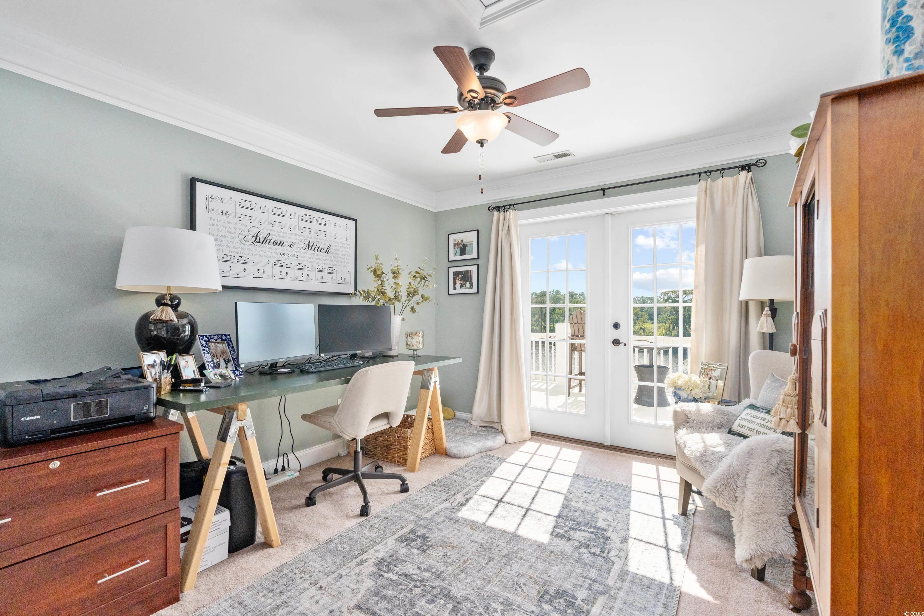 44 Bluff View Ct., Georgetown, South Carolina image 20