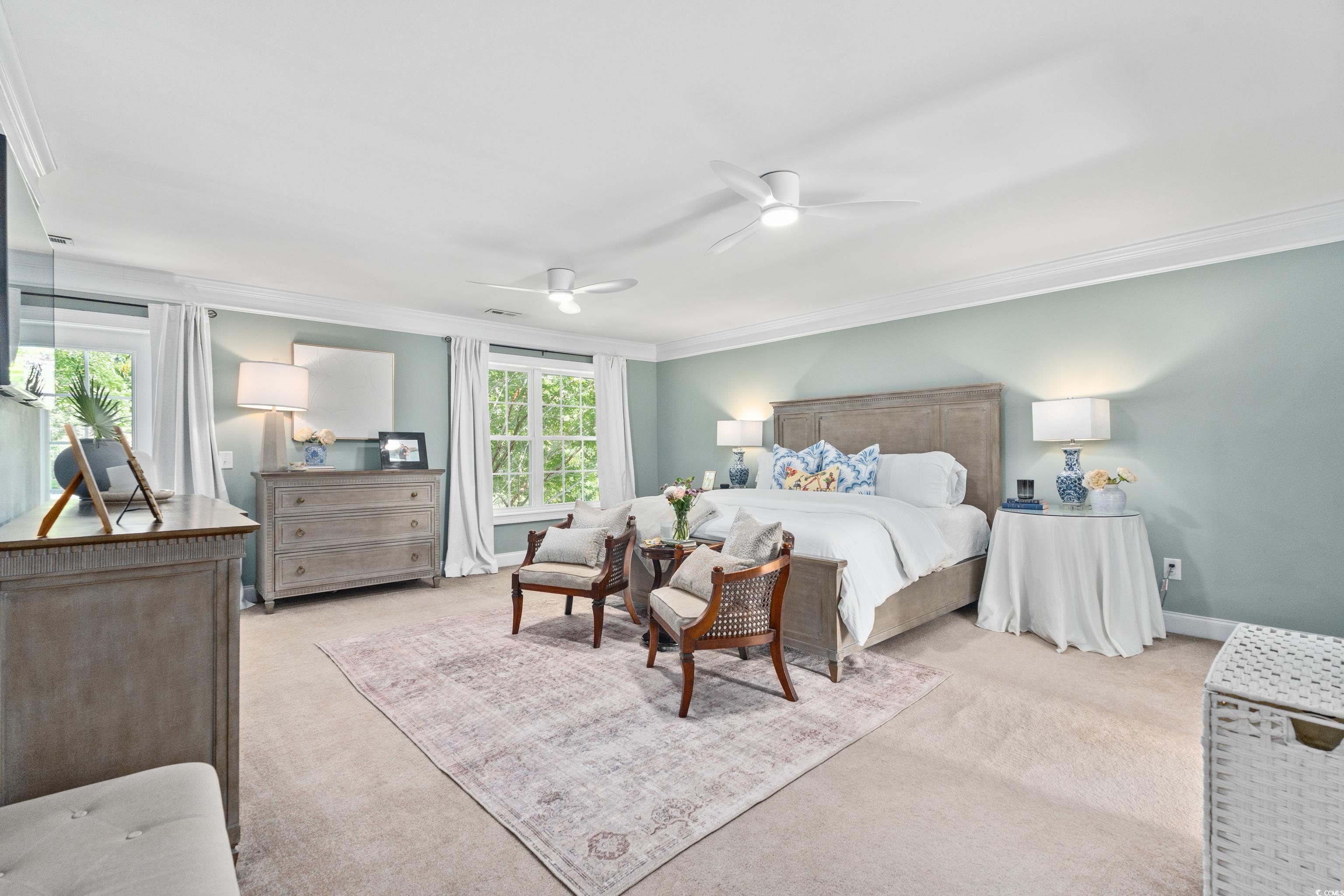 44 Bluff View Ct., Georgetown, South Carolina image 21