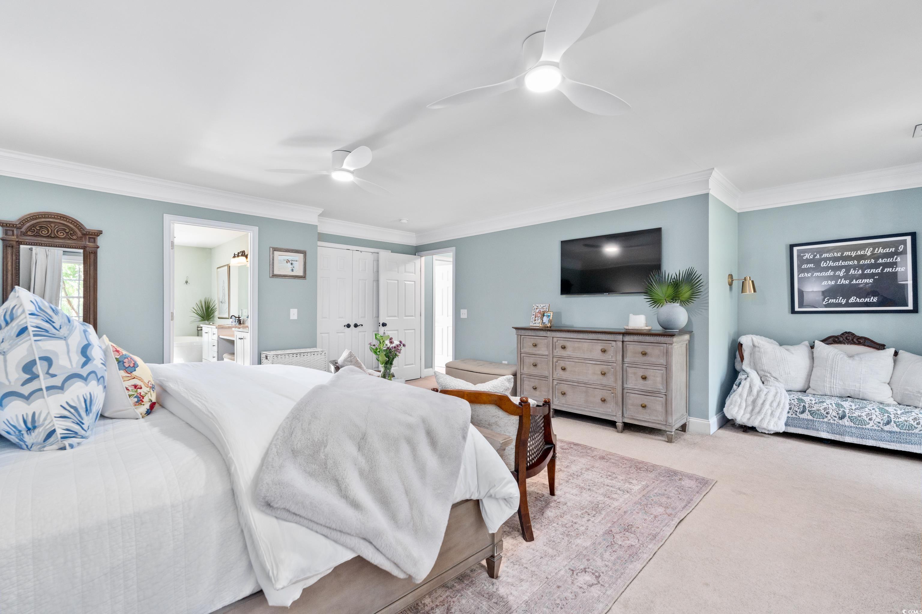 44 Bluff View Ct., Georgetown, South Carolina image 22