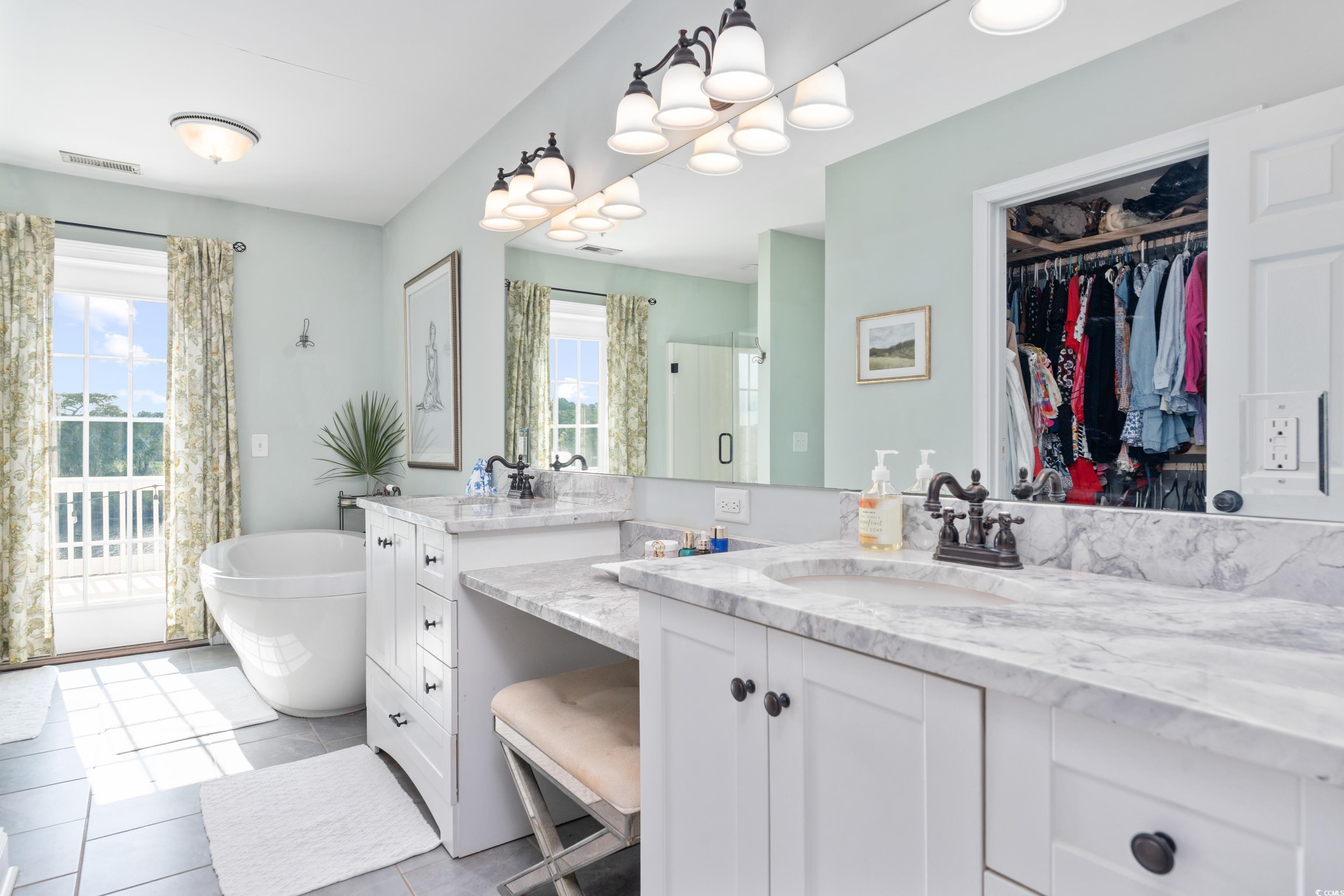 44 Bluff View Ct., Georgetown, South Carolina image 23