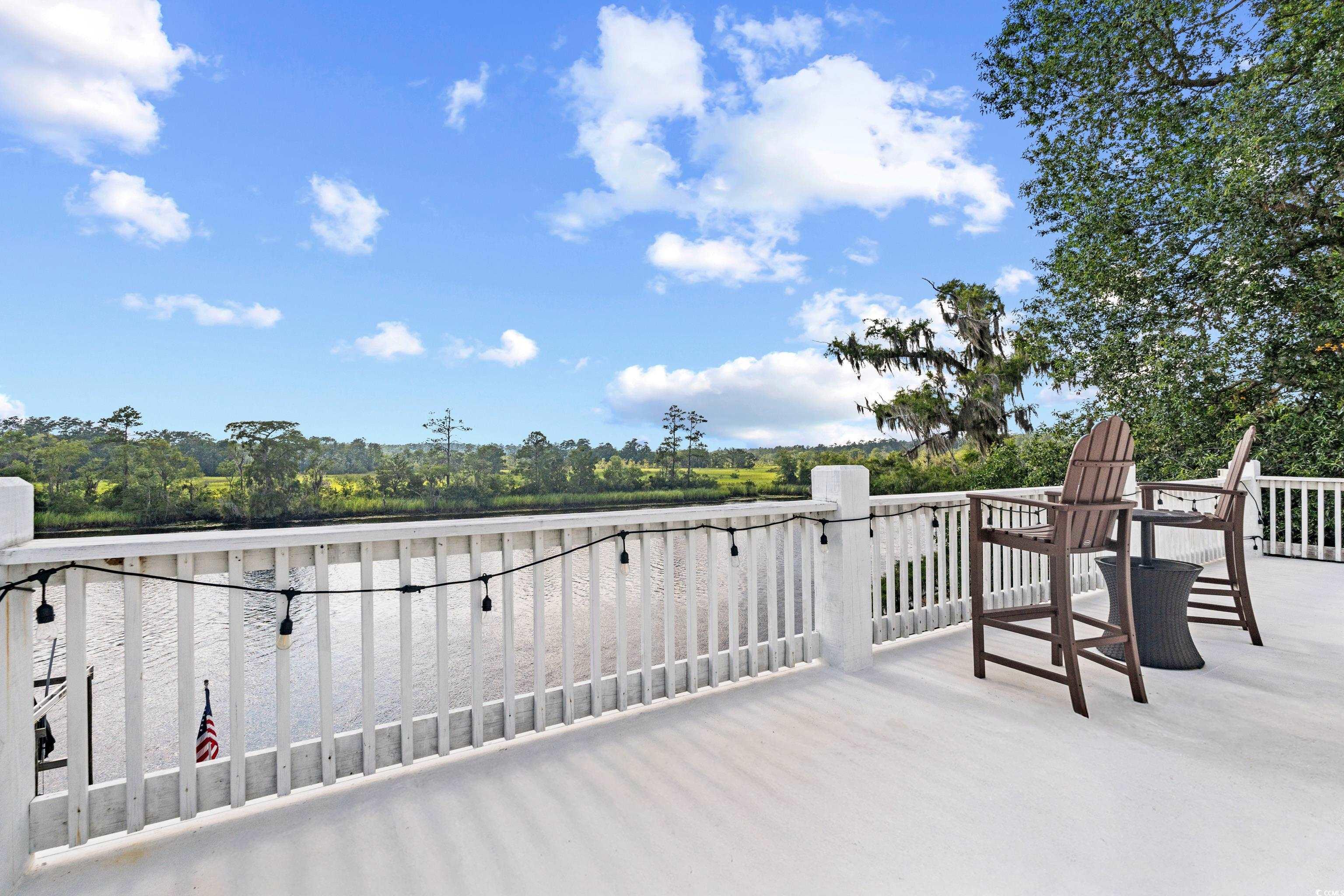 44 Bluff View Ct., Georgetown, South Carolina image 26