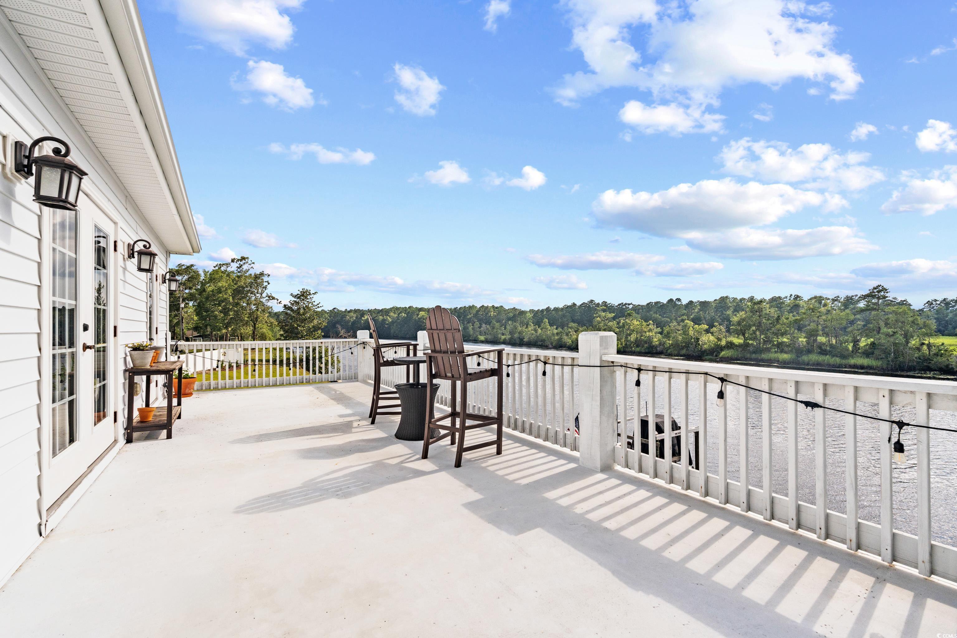44 Bluff View Ct., Georgetown, South Carolina image 27