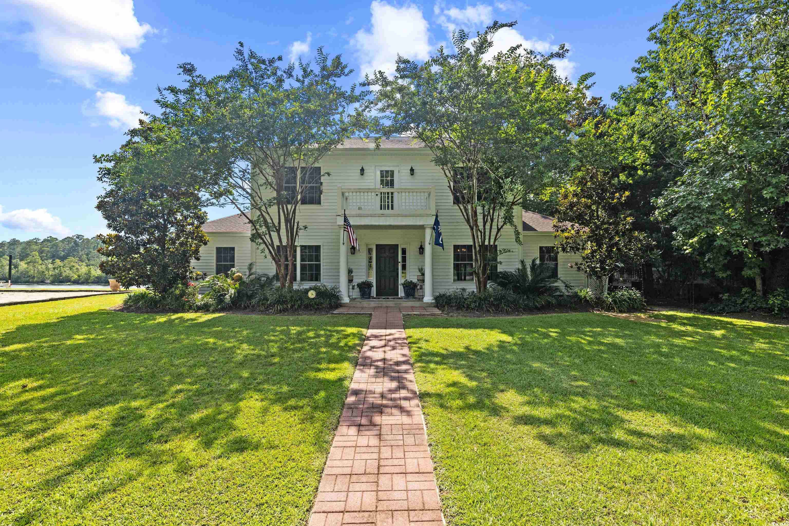44 Bluff View Ct., Georgetown, South Carolina image 28