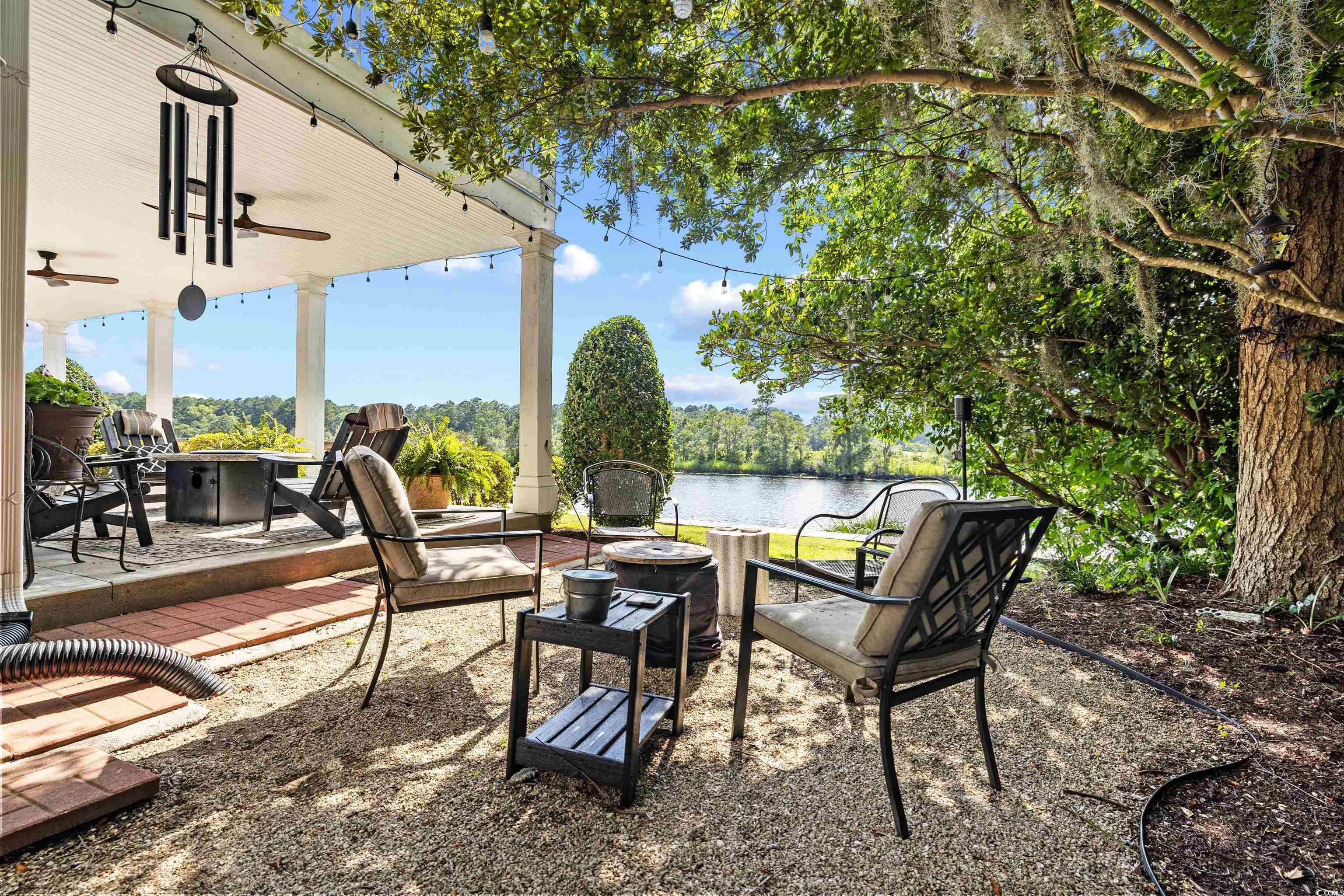 44 Bluff View Ct., Georgetown, South Carolina image 30