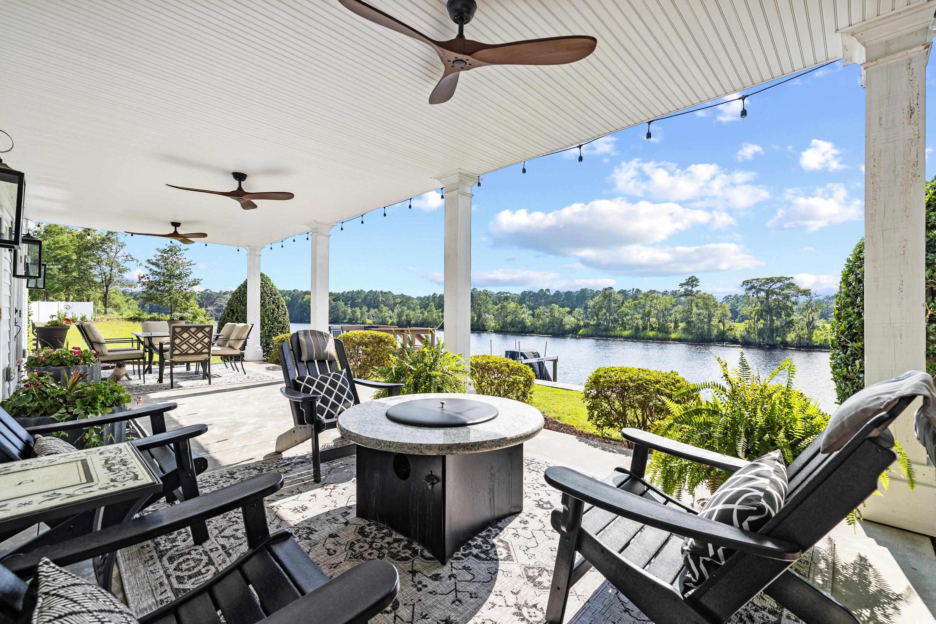 44 Bluff View Ct., Georgetown, South Carolina image 31